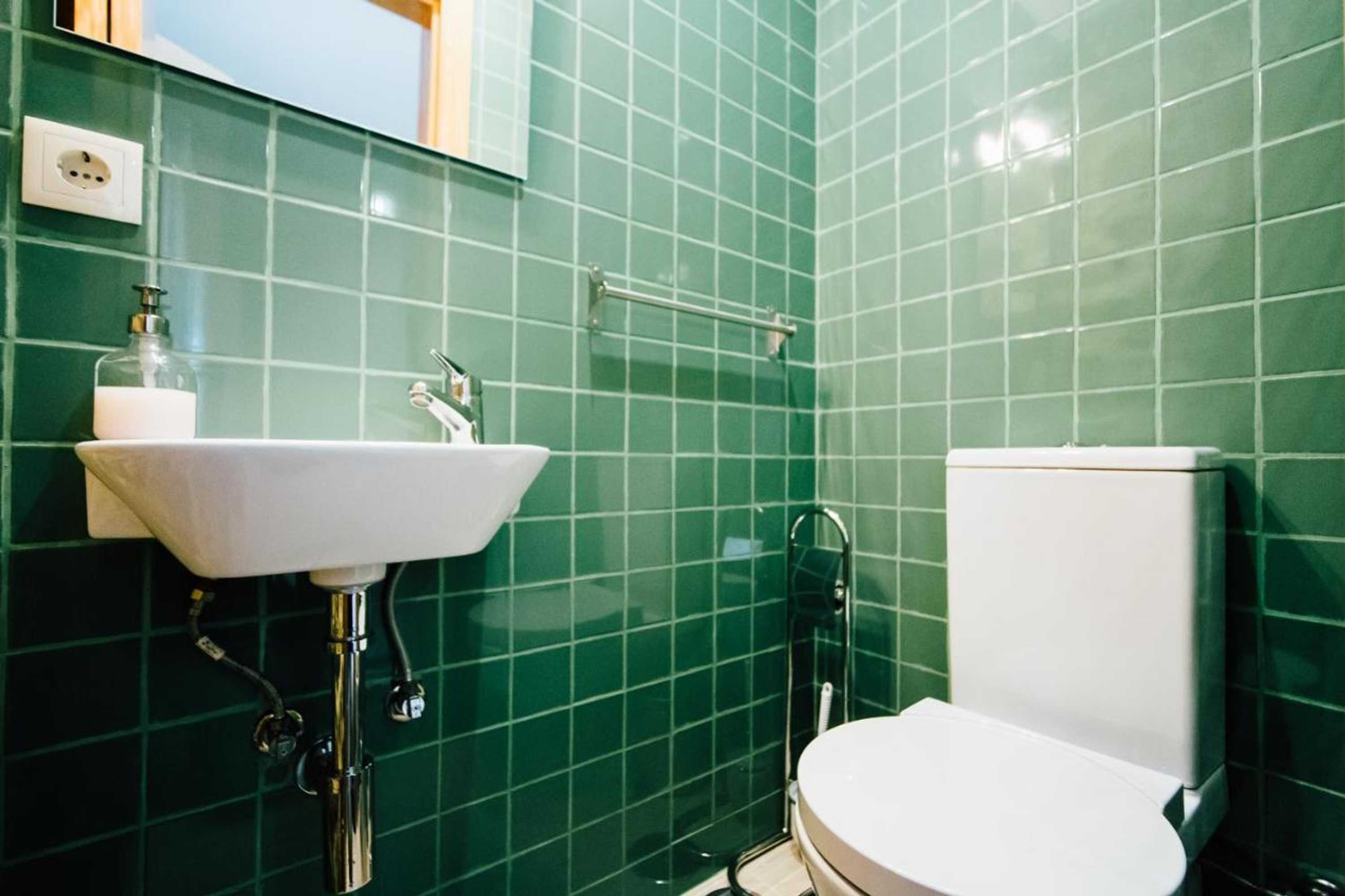 Gift card for Vougaldeias Casas da Seara