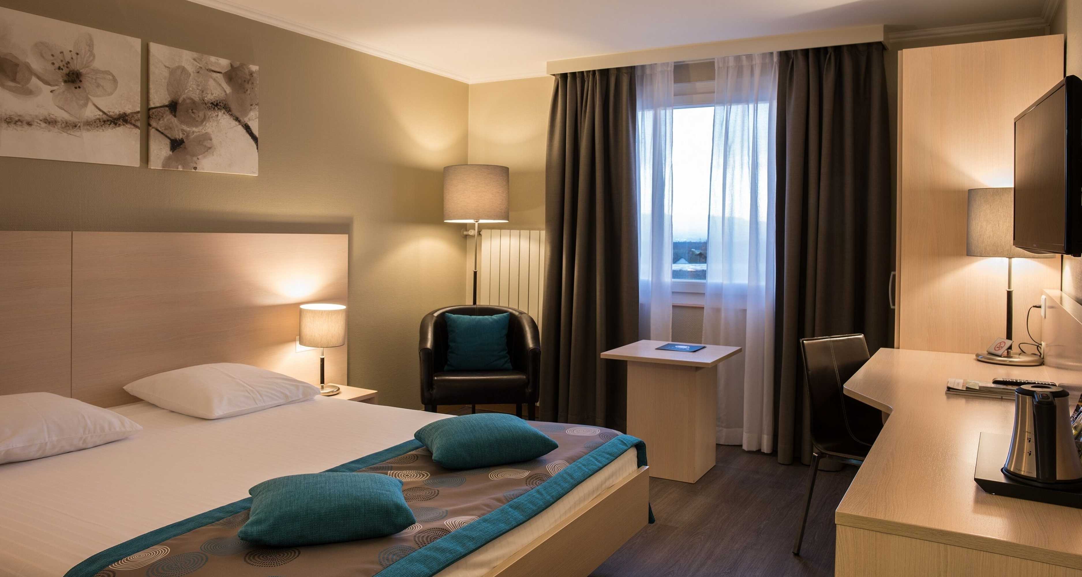 Gift card for Everness Hotel & Resort Gift card for Everness Hotel & Resort
