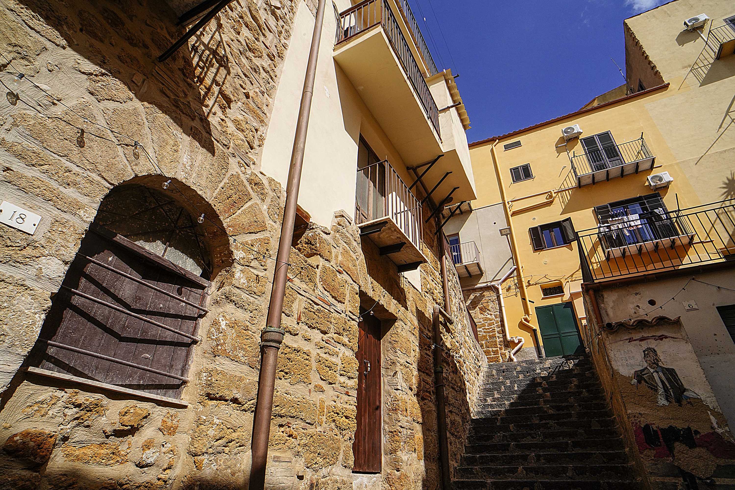 Gift card for Casa Lerux