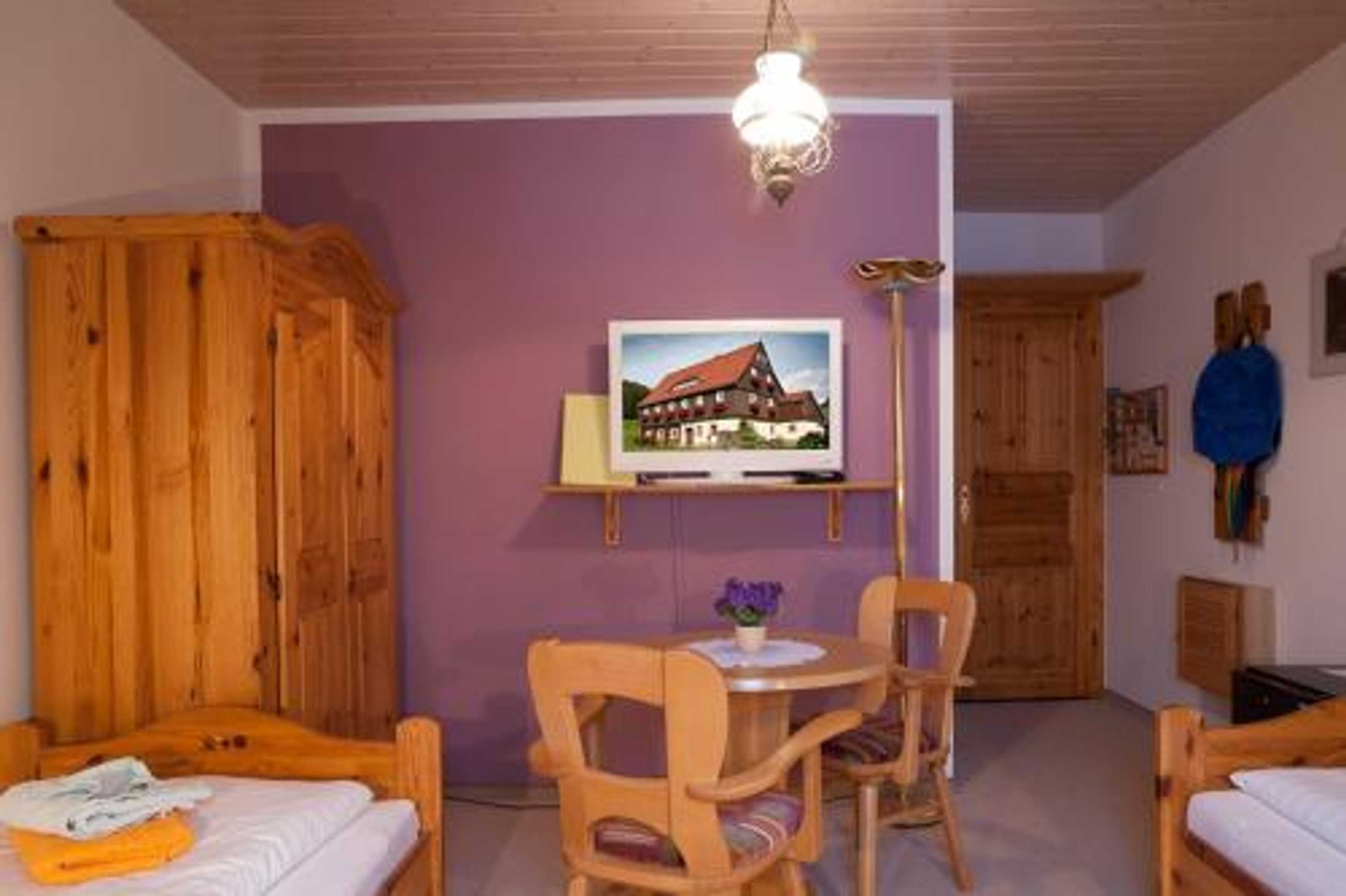 Gift card for Auf Der Heide Gasthof & Pension Gift card for Auf Der Heide Gasthof & Pension
