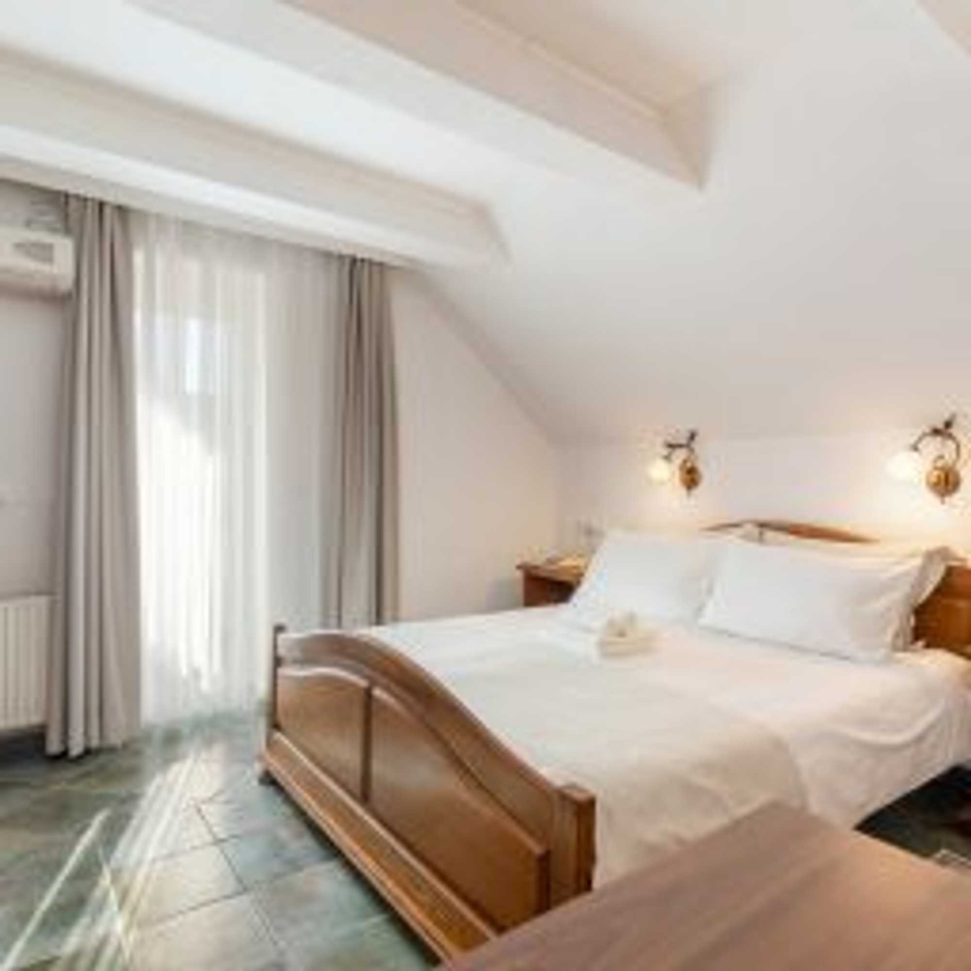 Gift card for Jagodic Garni Hotel Gift card for Jagodic Garni Hotel
