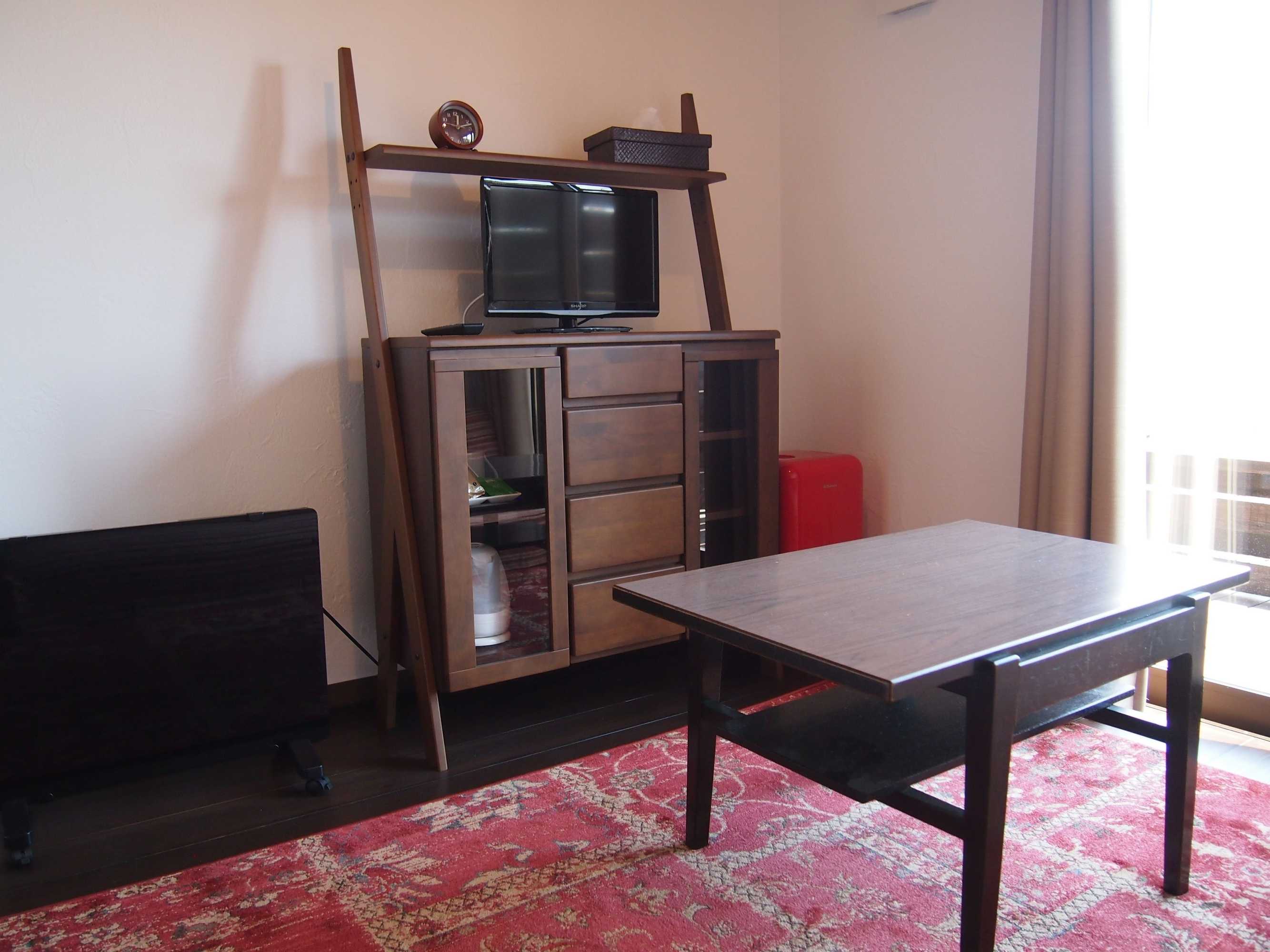 Gift card for Sun & Moon Club