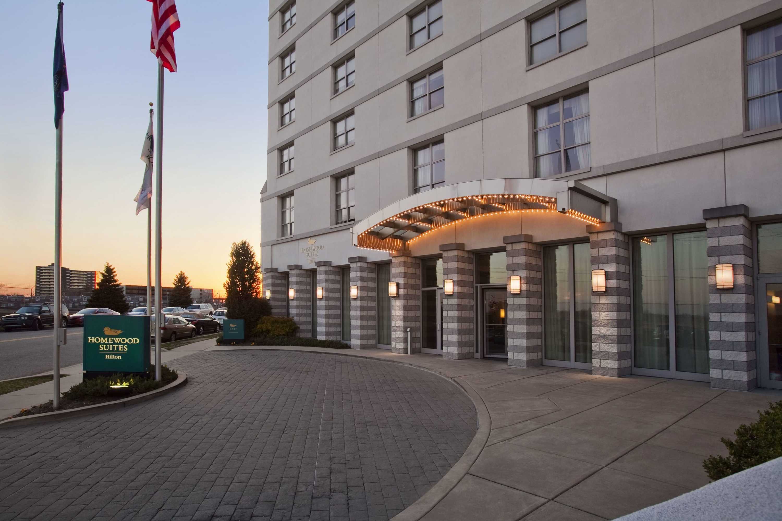 Gift card for Homewood Suites by Hilton Philadelphia-City Avenue Gift card for Homewood Suites by Hilton Philadelphia-City Avenue