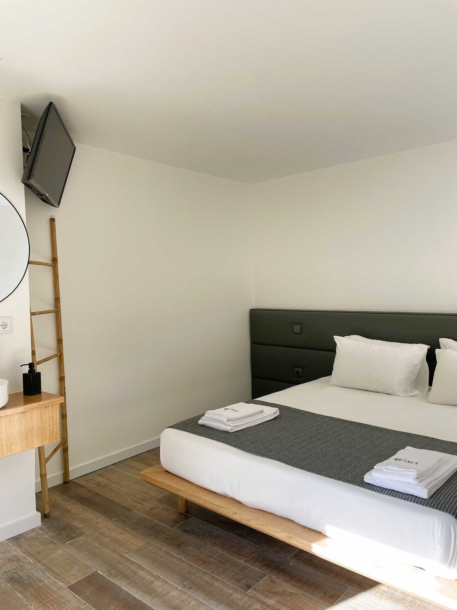 Gift card for Hotel Quinta da Tulha By Vimahotels