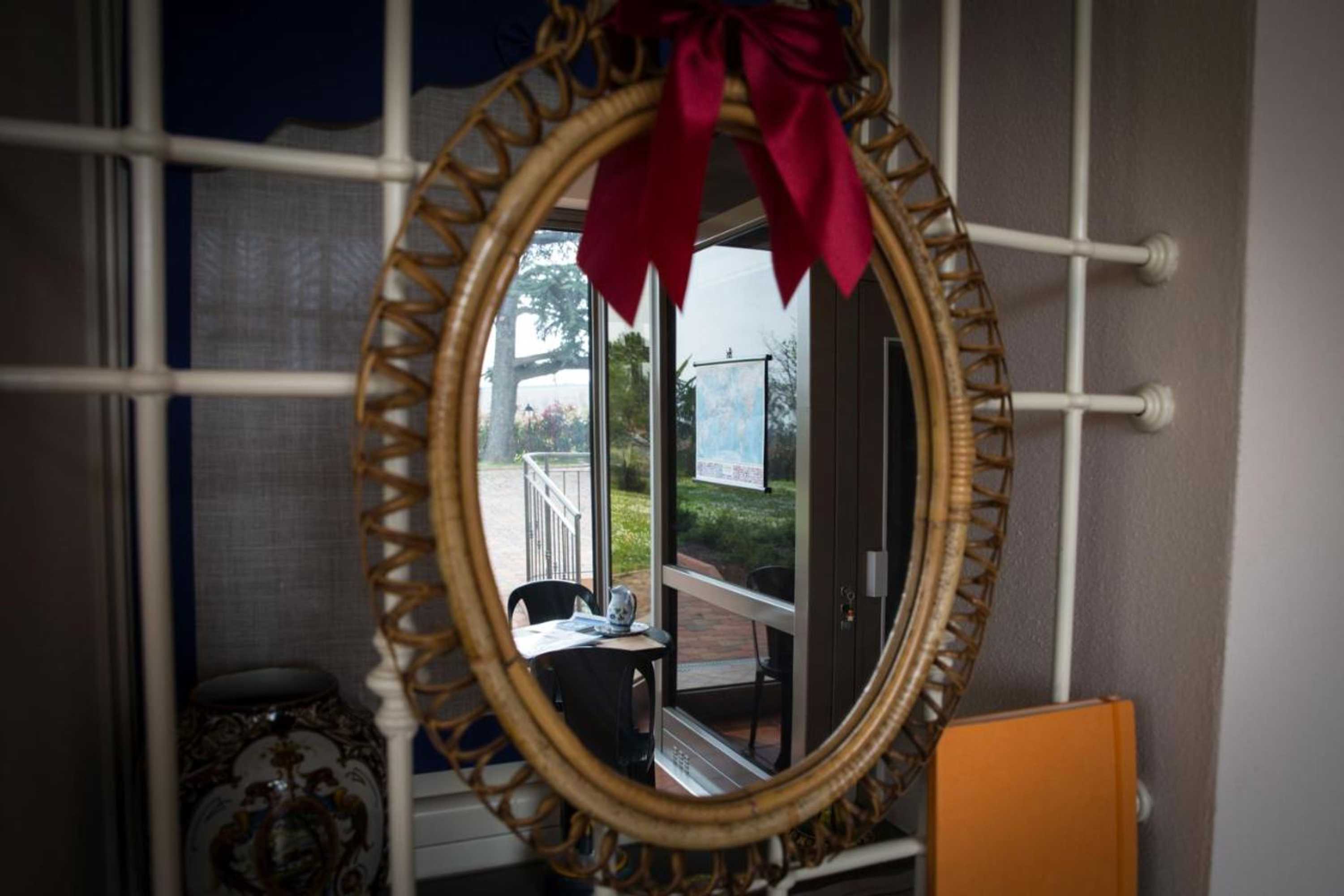 Gift card for B&b Magic