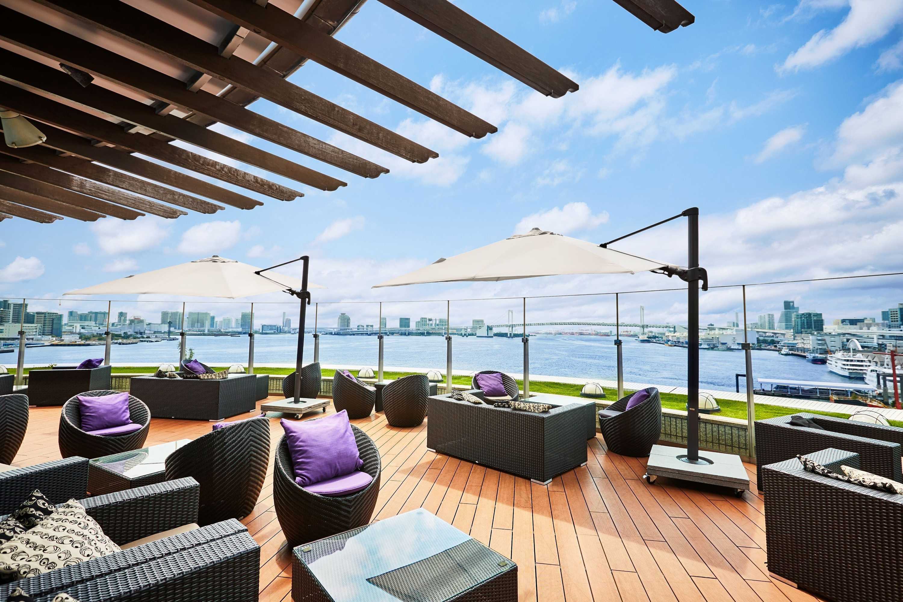 Gift card for Intercontinental Tokyo Bay by Ihg Gift card for Intercontinental Tokyo Bay by Ihg