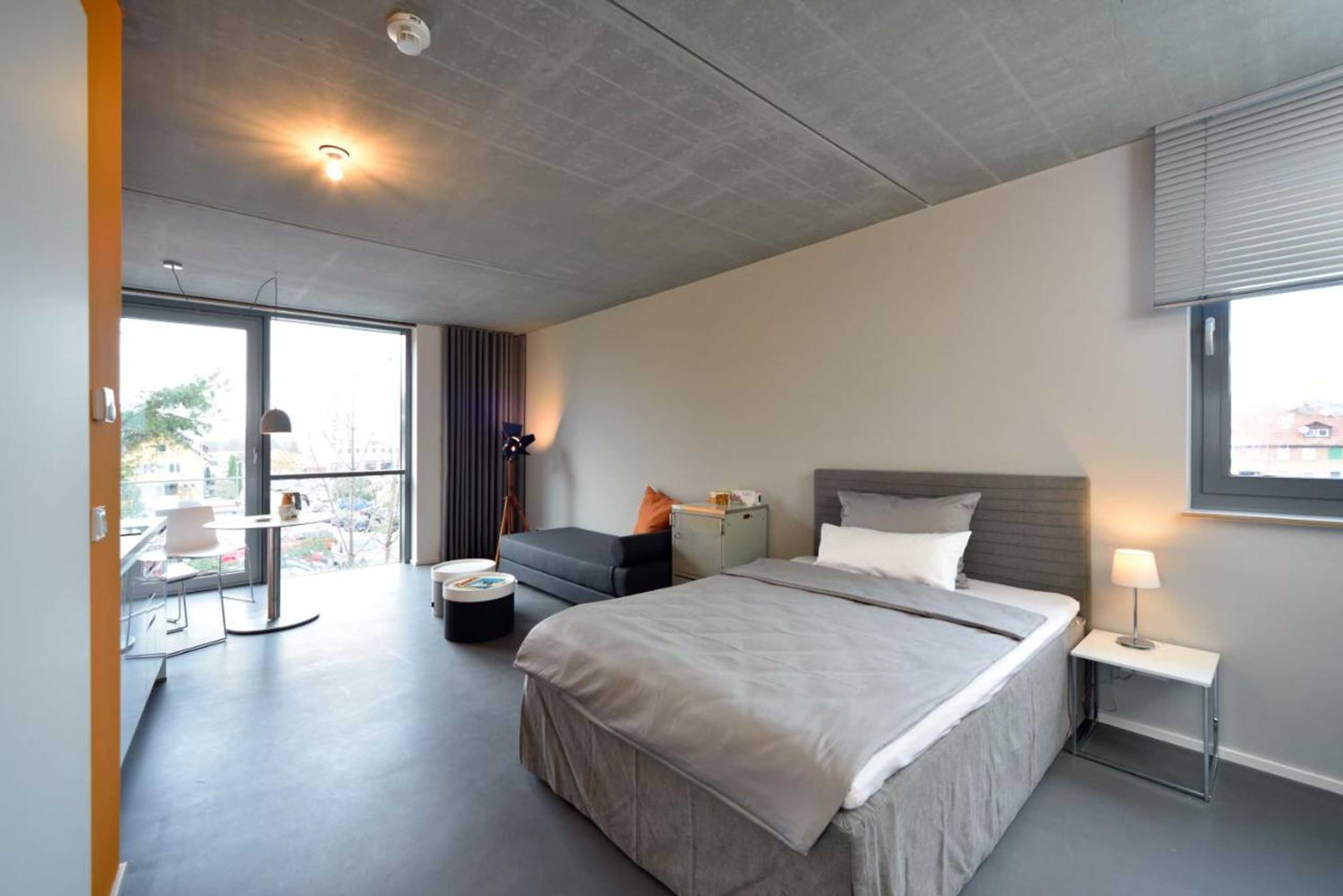 Gift card for Loft Apartments