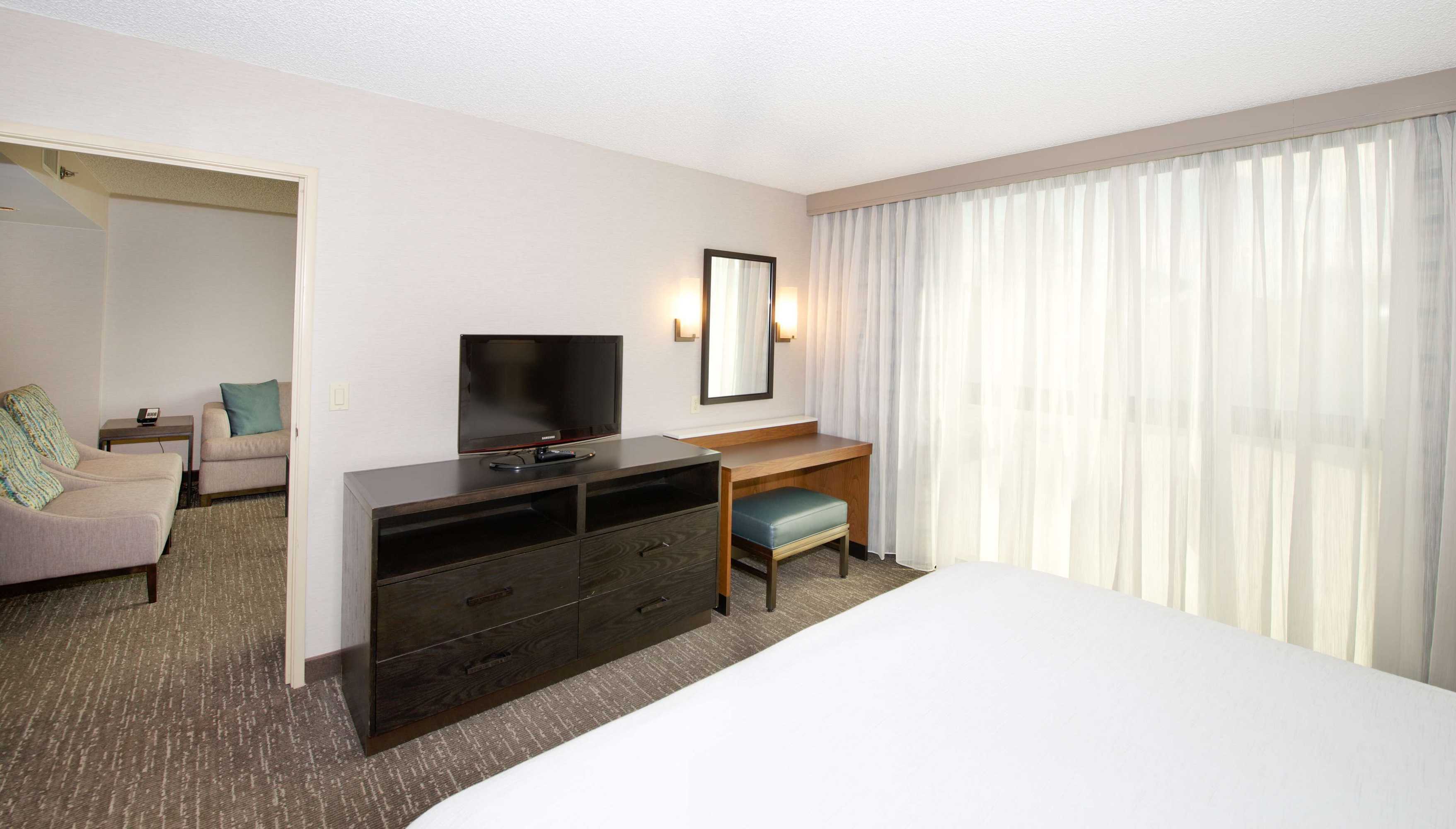 Gift card for Embassy Suites by Hilton Seattle North Lynnwood Gift card for Embassy Suites by Hilton Seattle North Lynnwood