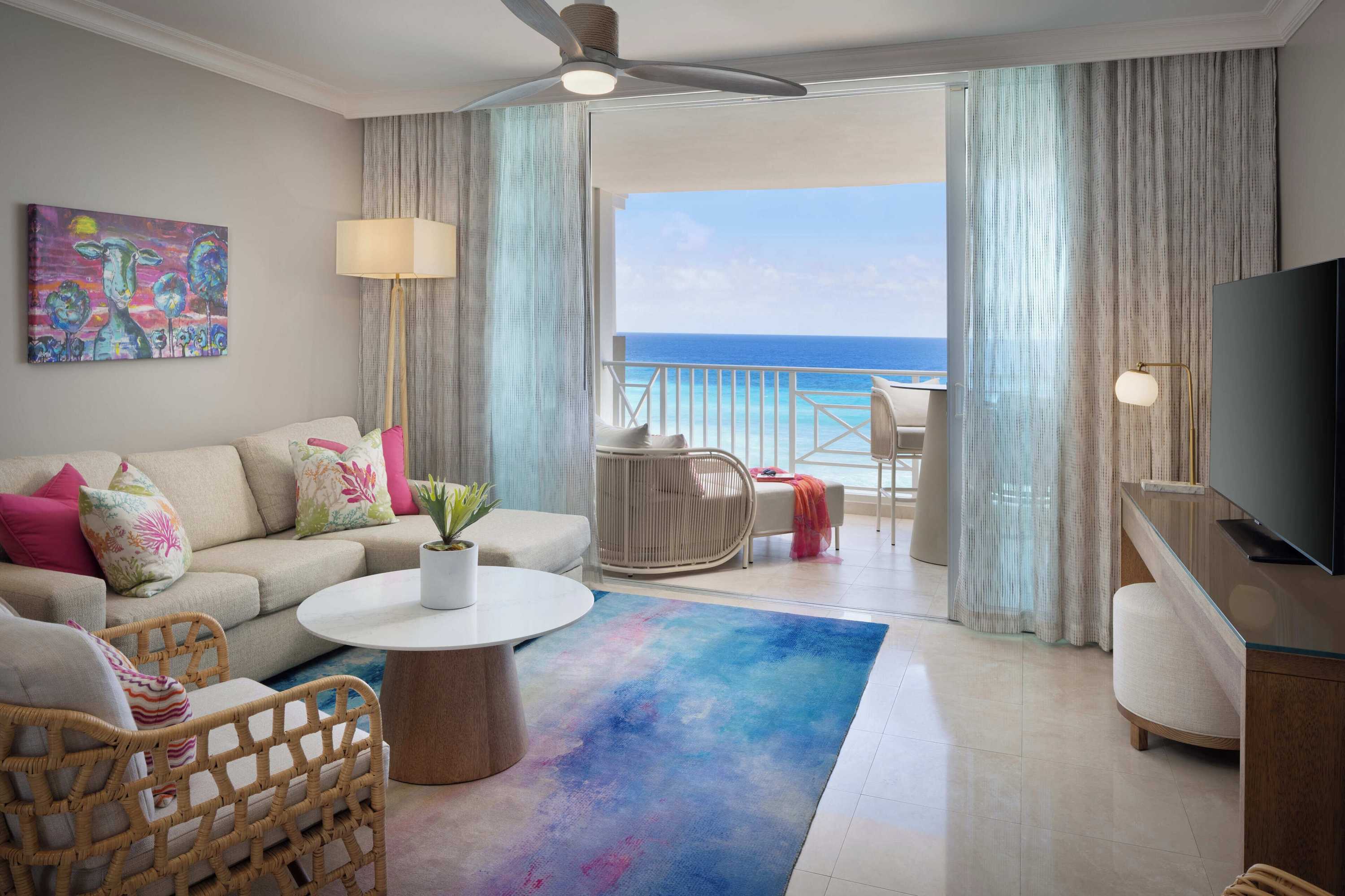 Gift card for O2 Beach Club & Spa by Ocean Hotels Gift card for O2 Beach Club & Spa by Ocean Hotels