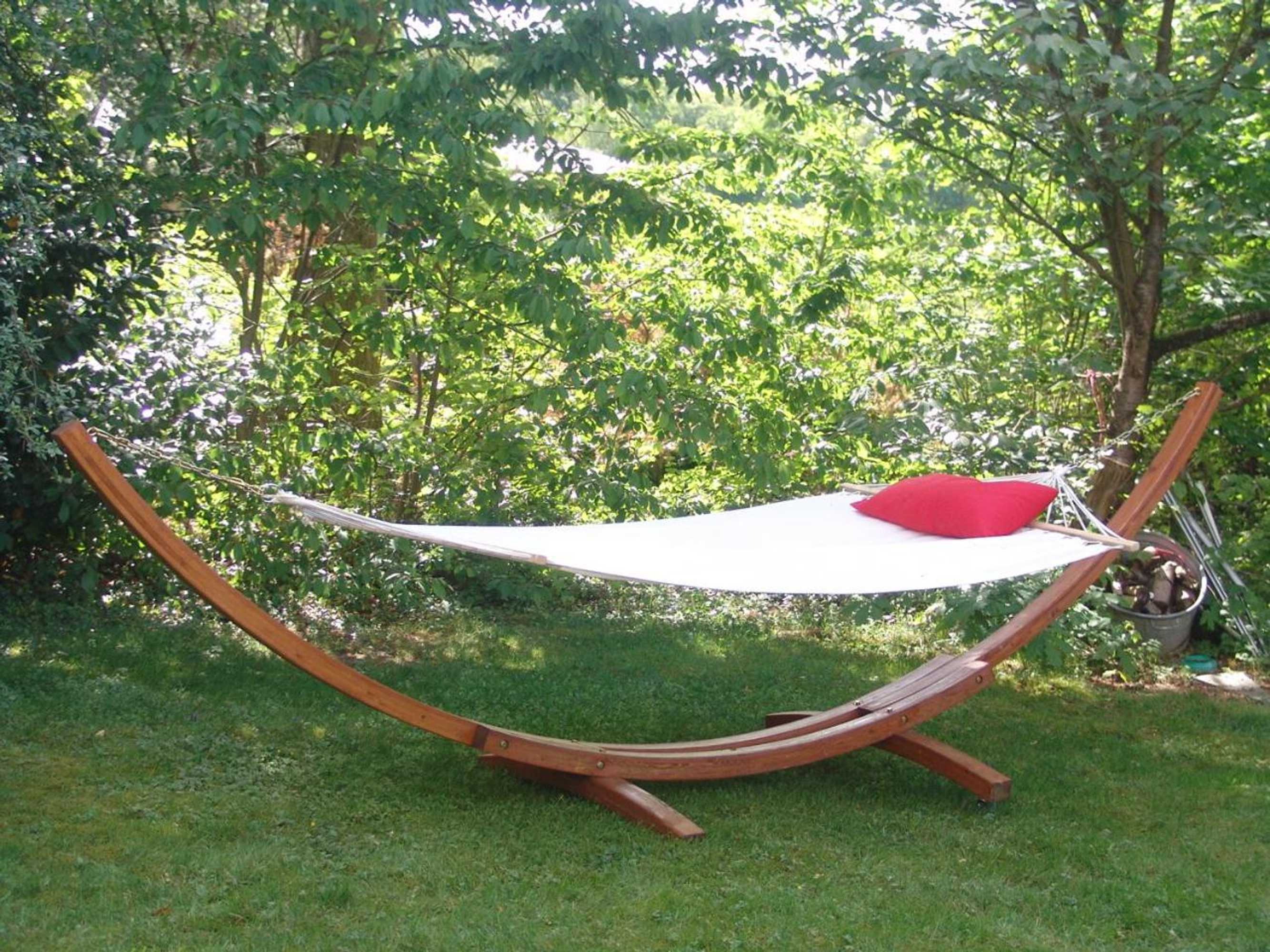 Gift card for Hotel Albblick Bad Boll