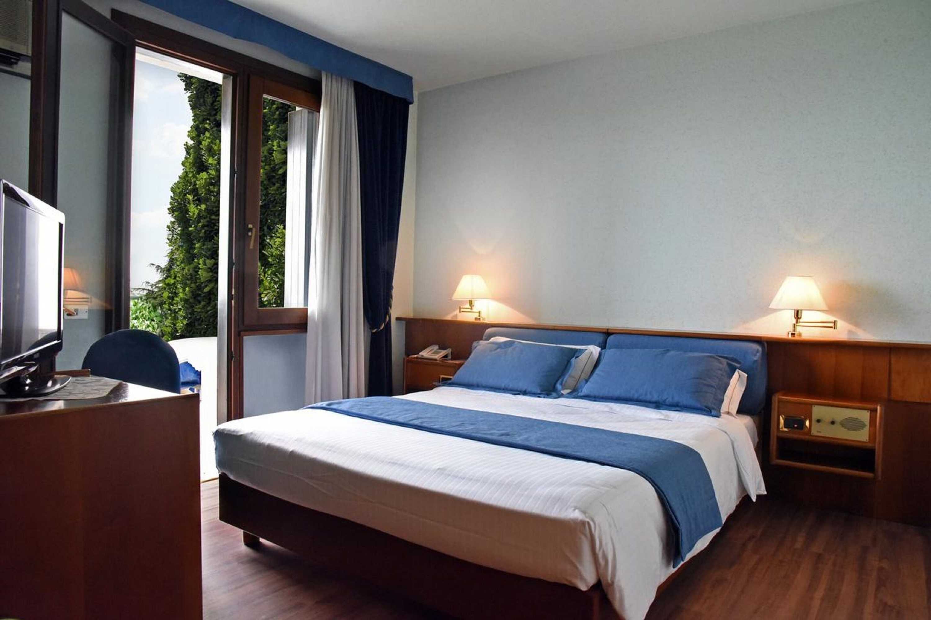 Gift card for Hotel Bellavista Gift card for Hotel Bellavista