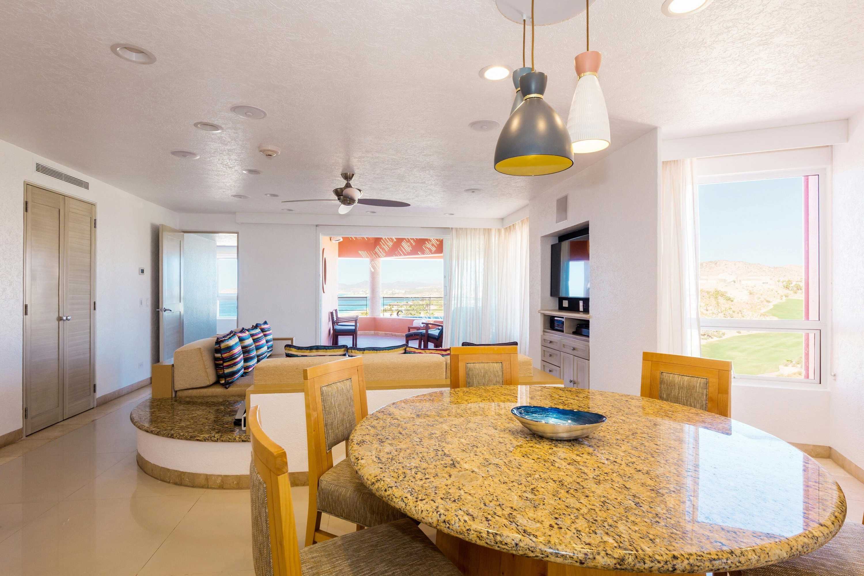 Gift card for The Westin Los Cabos Resort Villas - Baja Point Gift card for The Westin Los Cabos Resort Villas - Baja Point