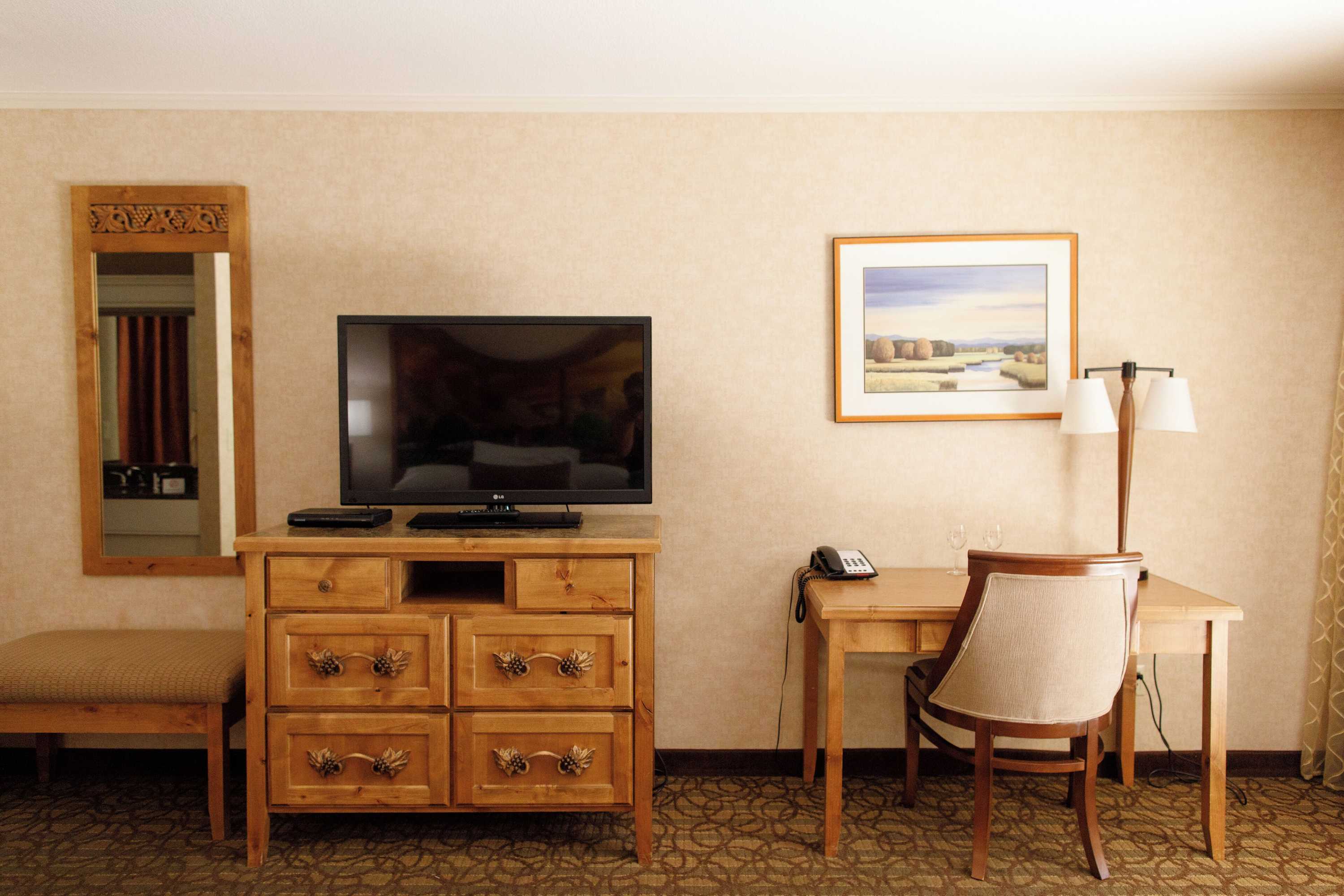 Gift card for El Bonita Motel