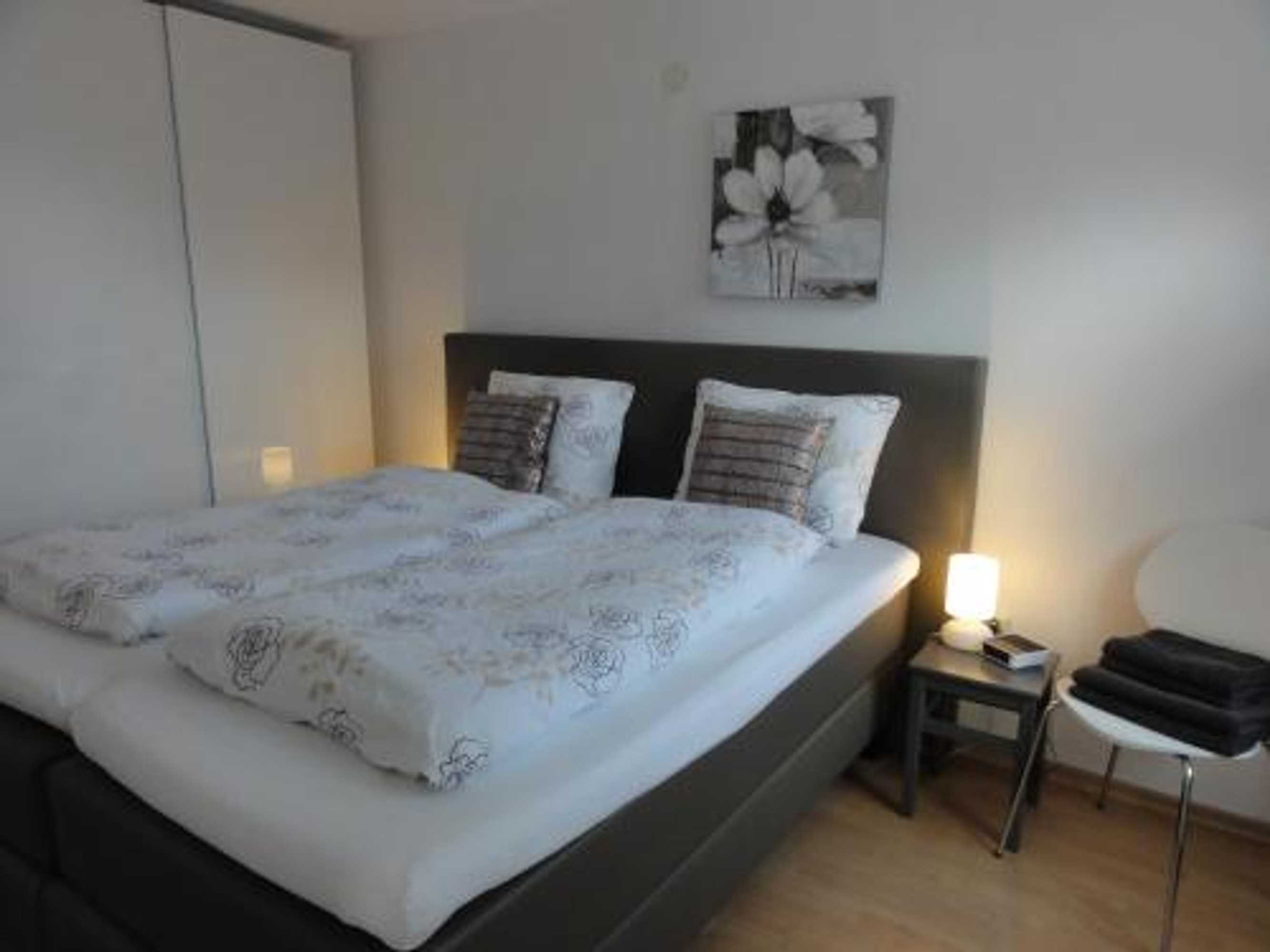 Gift card for B&b Appartementen Engelenhof Gift card for B&b Appartementen Engelenhof