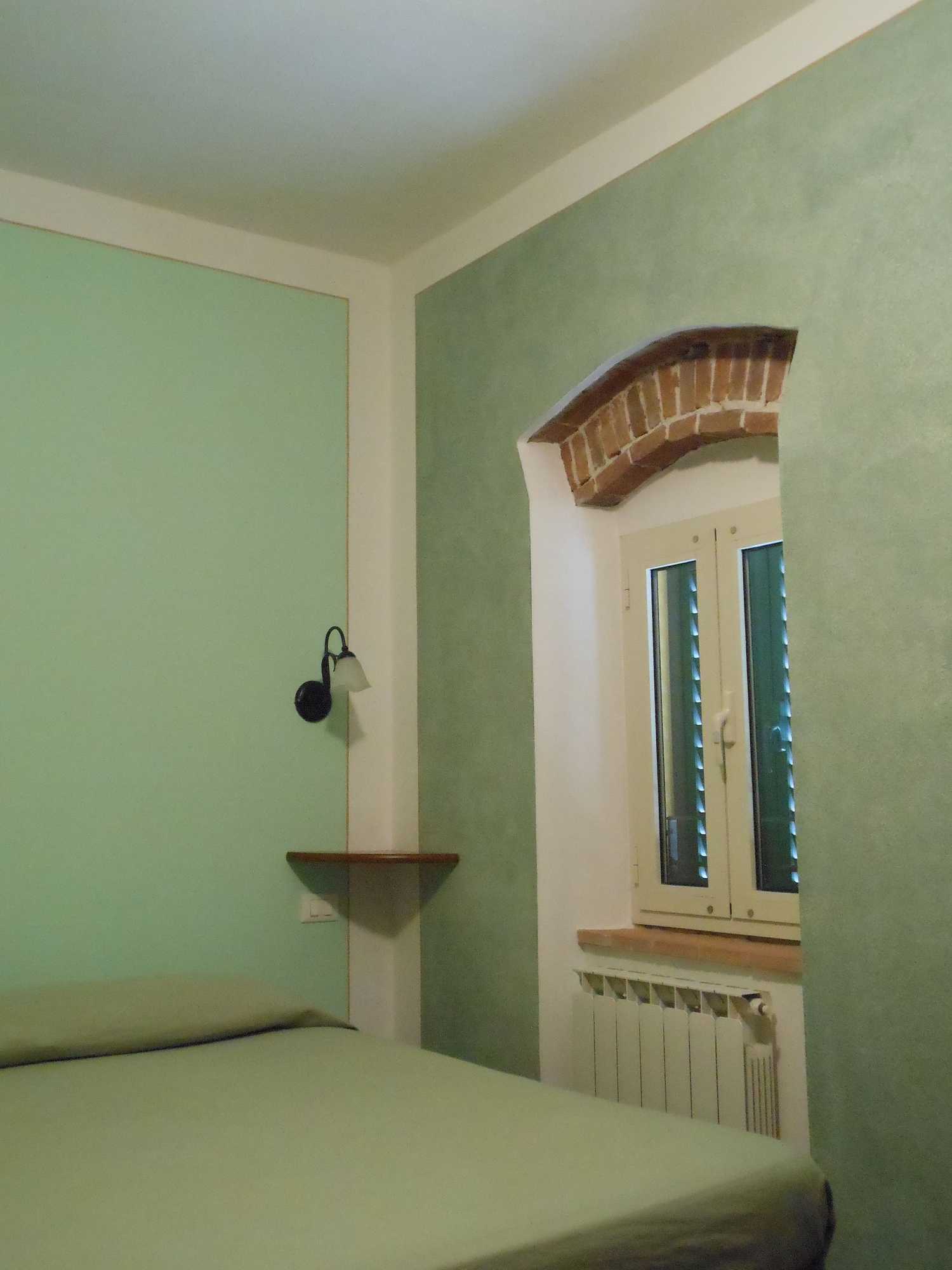 Gift card for Bed & Breakfast La Corte Gift card for Bed & Breakfast La Corte