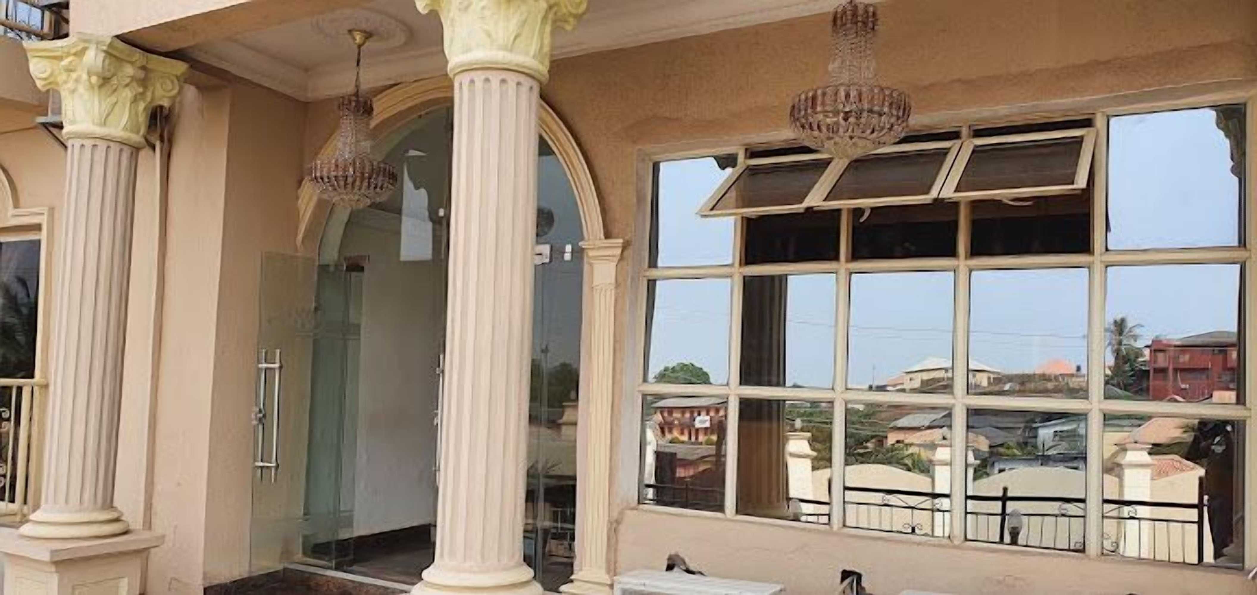 Gift card for Royal Pavilion Hotel And Suites Gift card for Royal Pavilion Hotel And Suites
