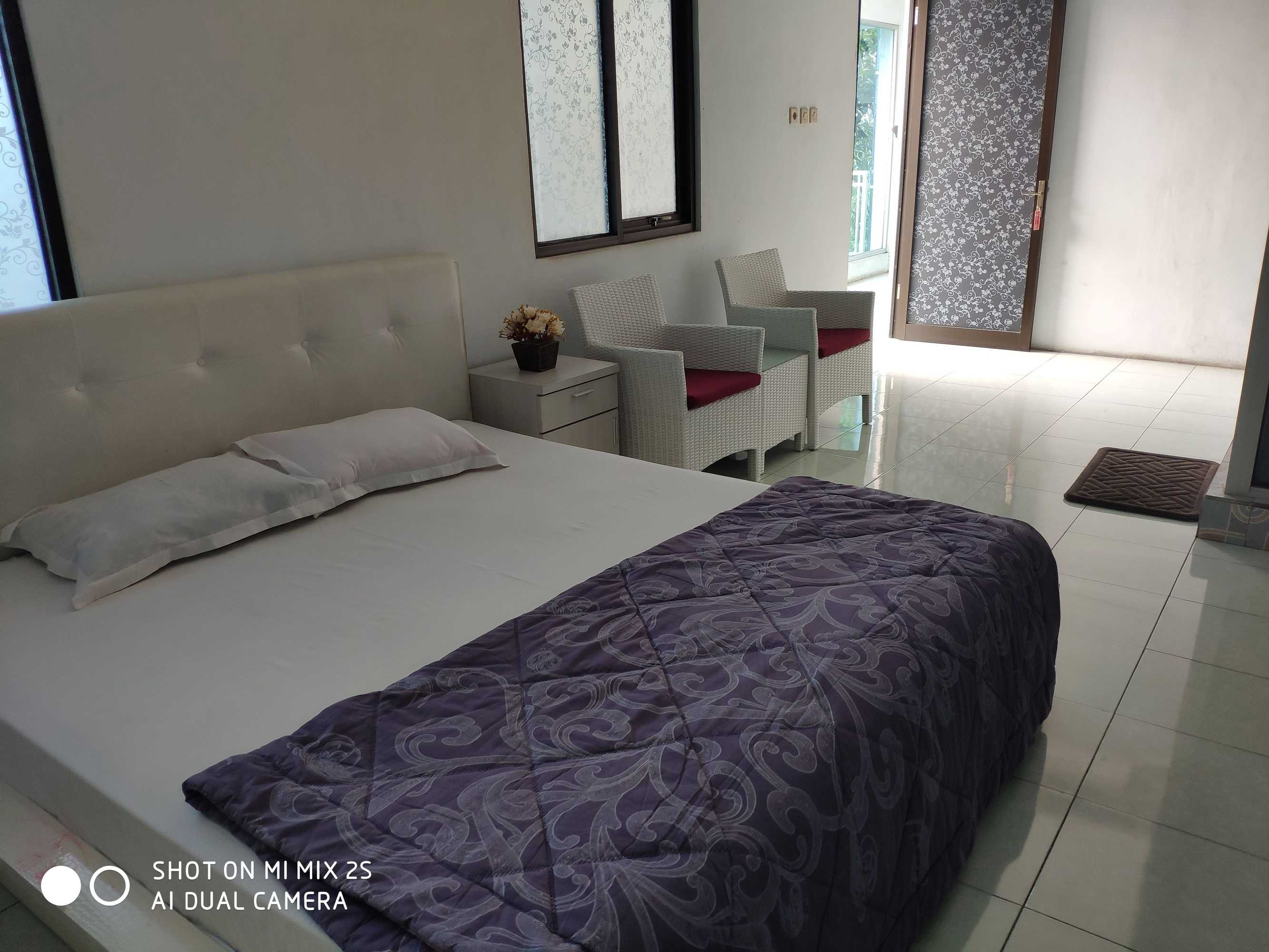 Gift card for Hotel Boegenviel Syariah Gift card for Hotel Boegenviel Syariah