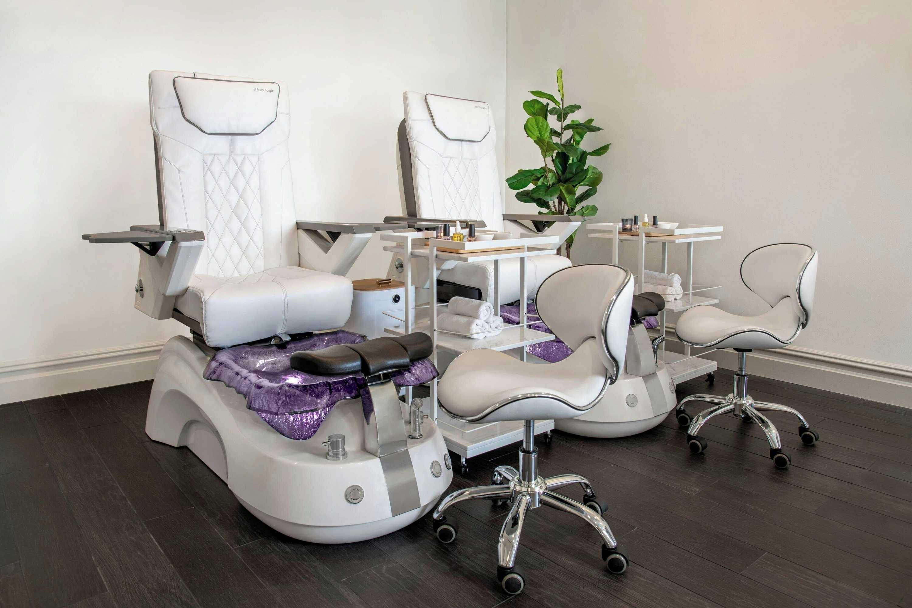 Gift card for Renaissance Orlando Resort – Disney Springs® Area