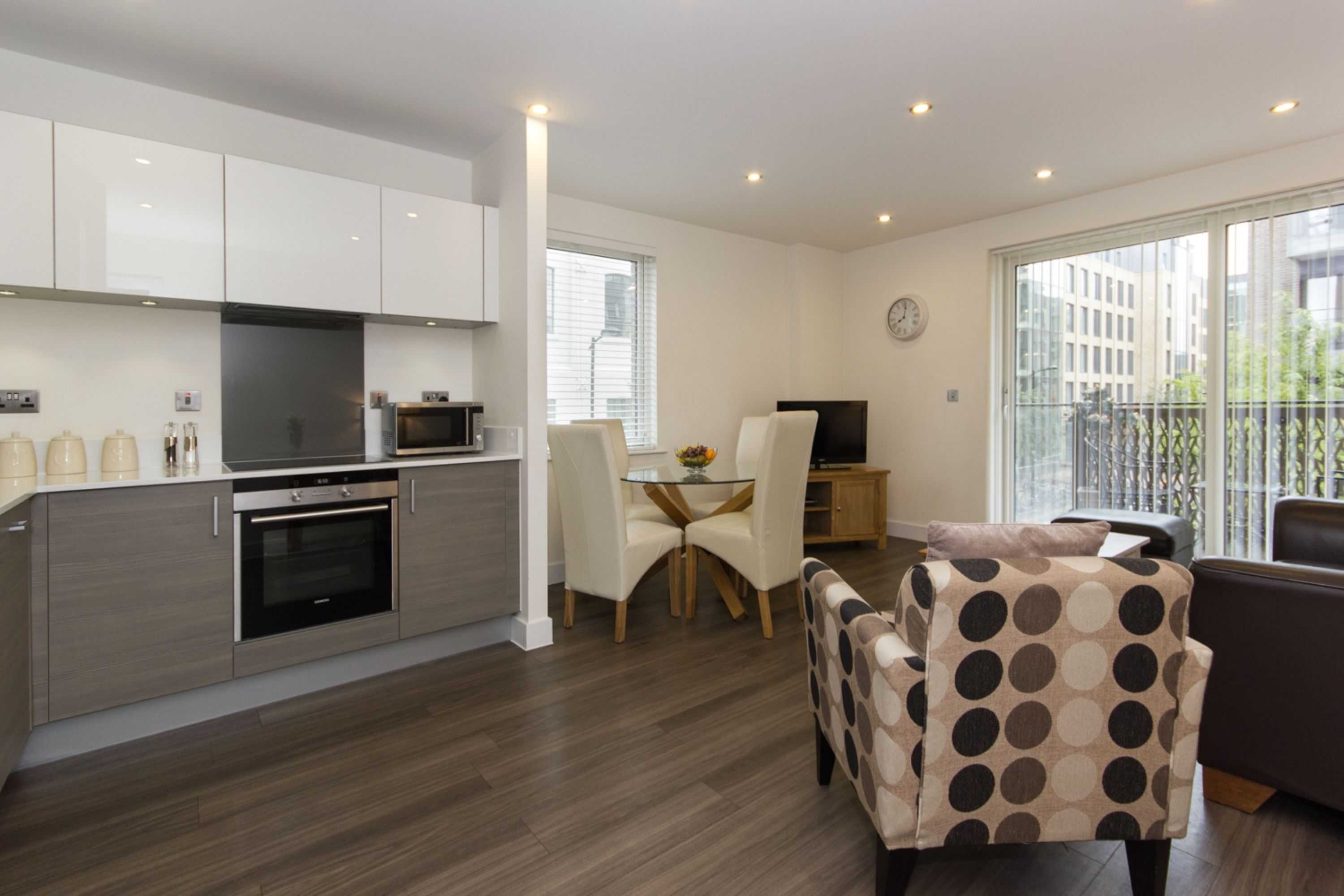 Gift card for Citystay Living - Mill Park Apartments Gift card for Citystay Living - Mill Park Apartments