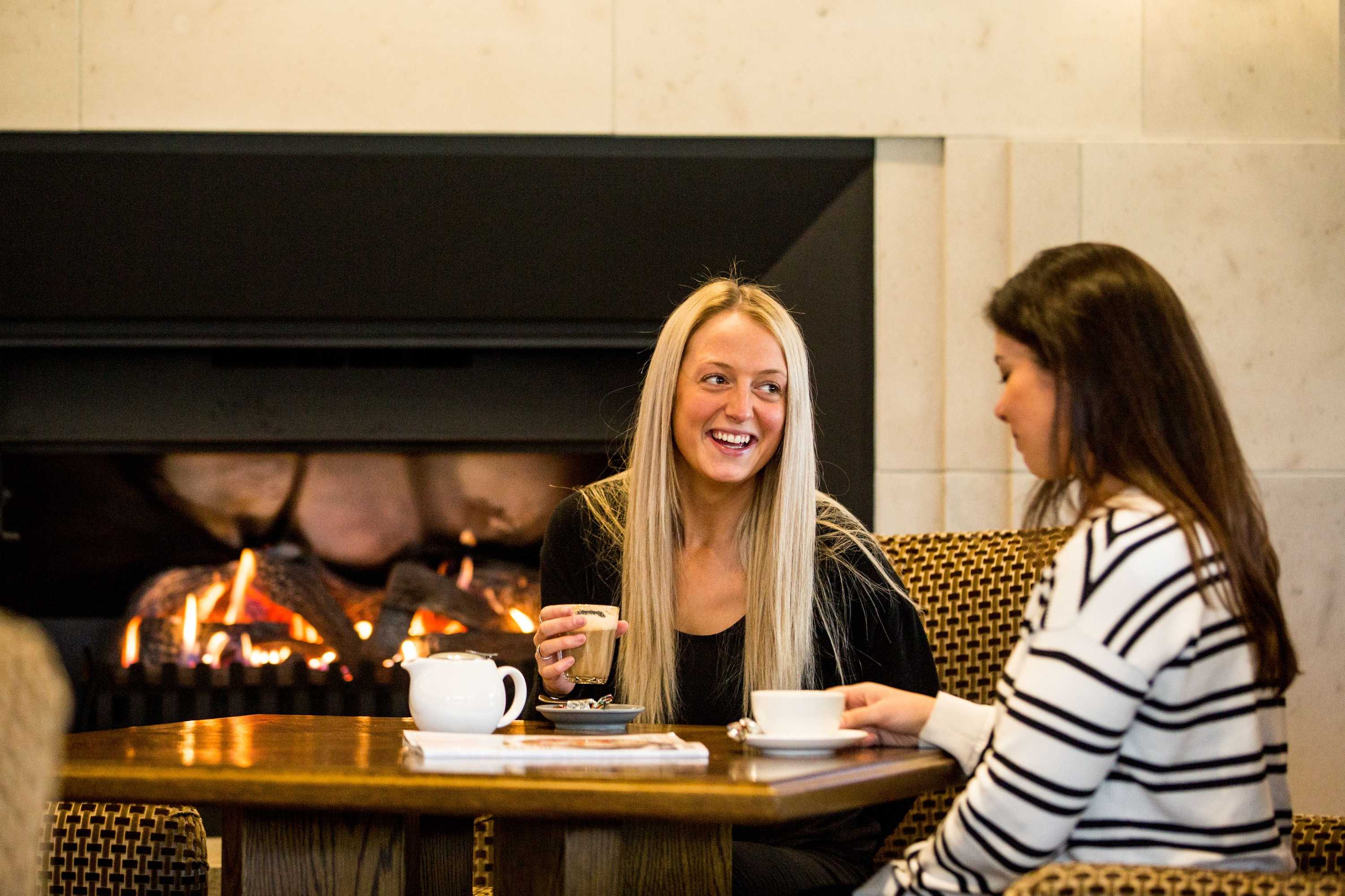 Gift card for Yering Gorge Cottages