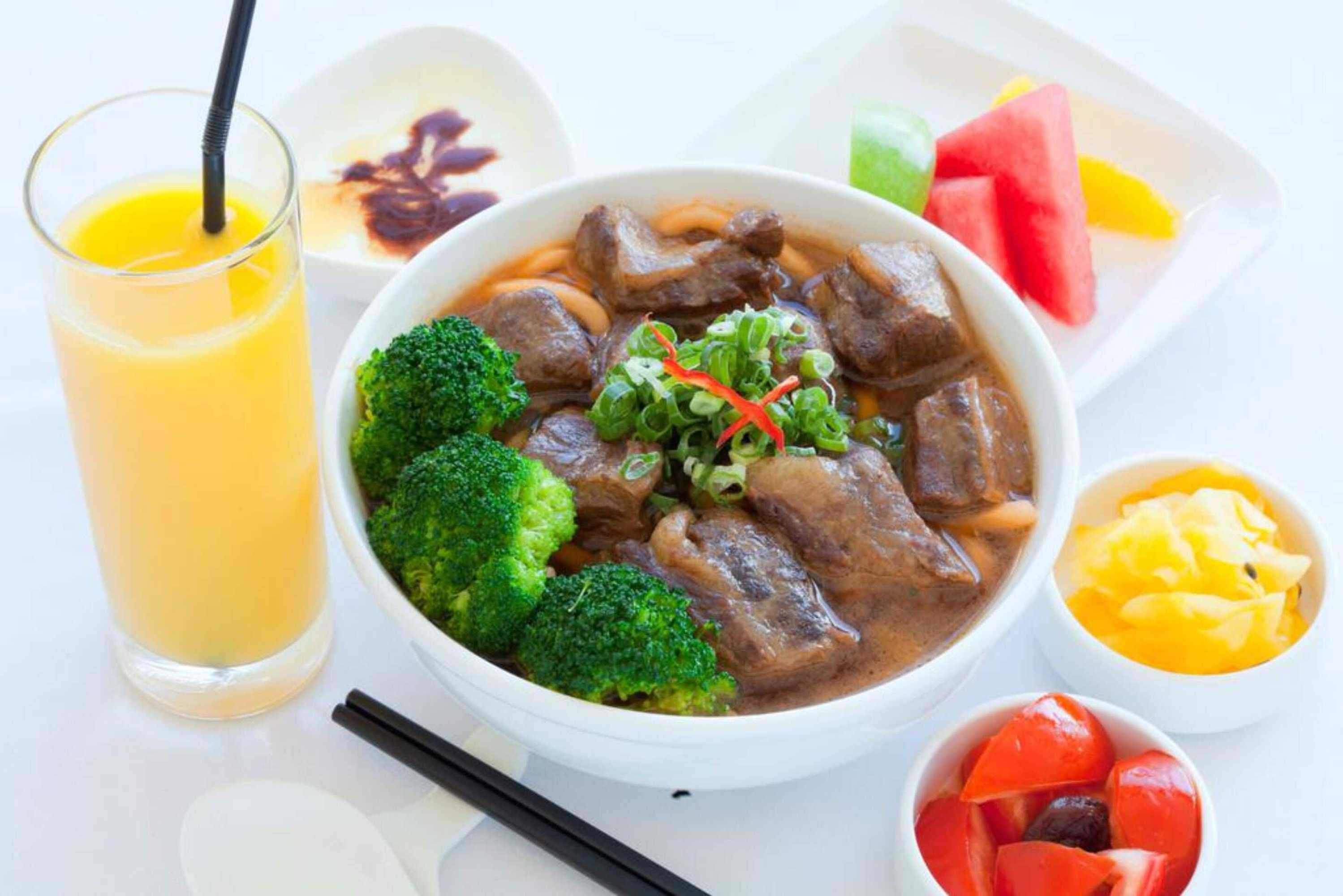 Gift card for Check Inn Select Taipei Yangmingshan