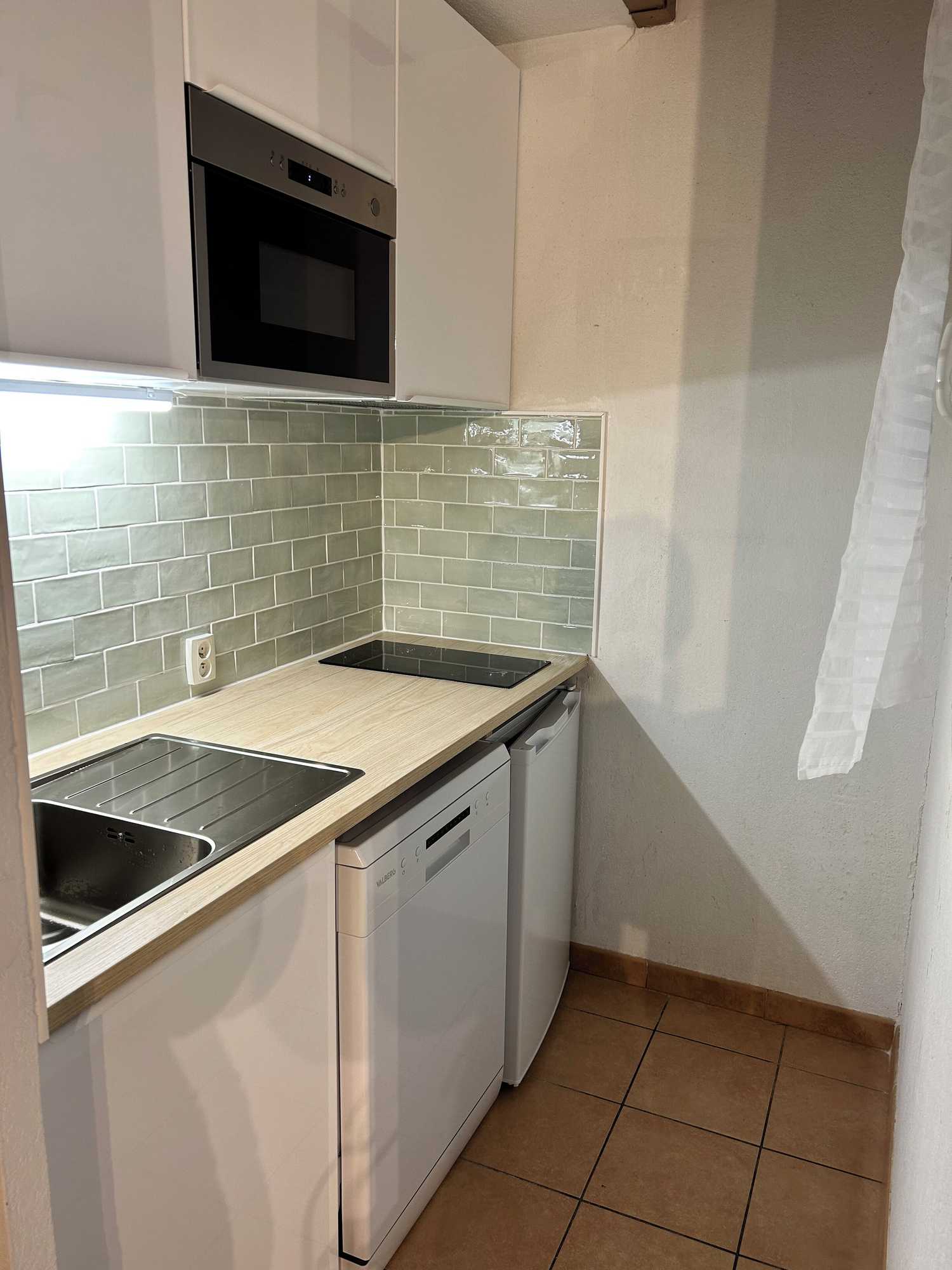 Gift card for Hotel Restaurant Les Jasses de Camargue