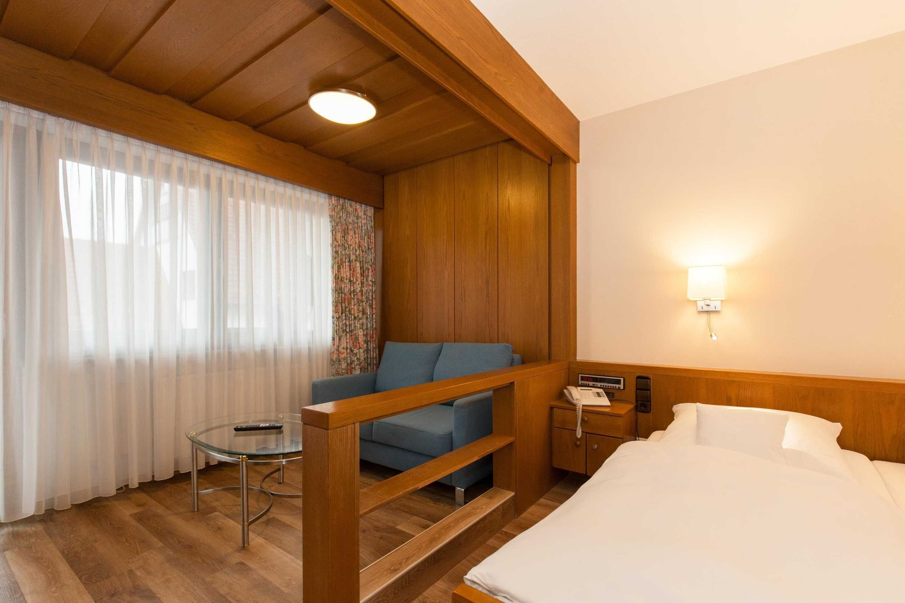 Gift card for Landgasthof Hotel Hirsch Gift card for Landgasthof Hotel Hirsch