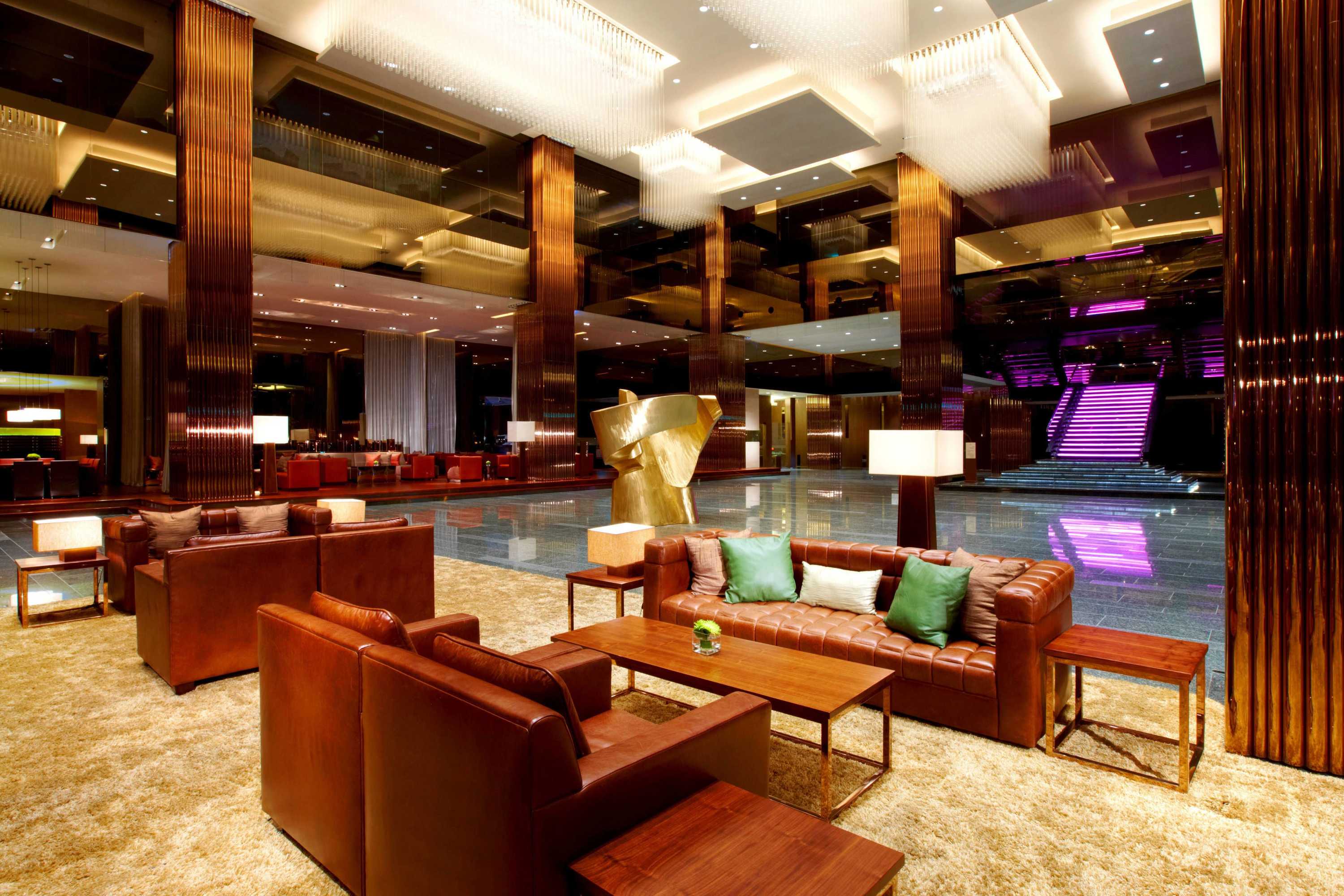 Gift card for Sheraton Hsinchu Hotel Gift card for Sheraton Hsinchu Hotel