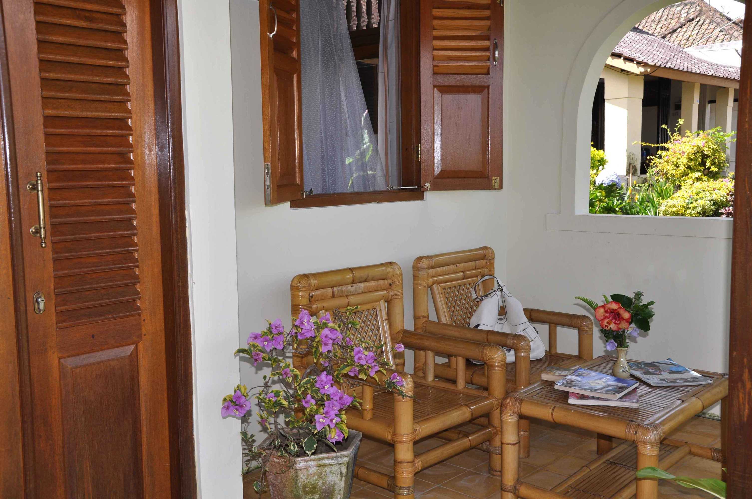 Gift card for Meme Surung Homestay Gift card for Meme Surung Homestay