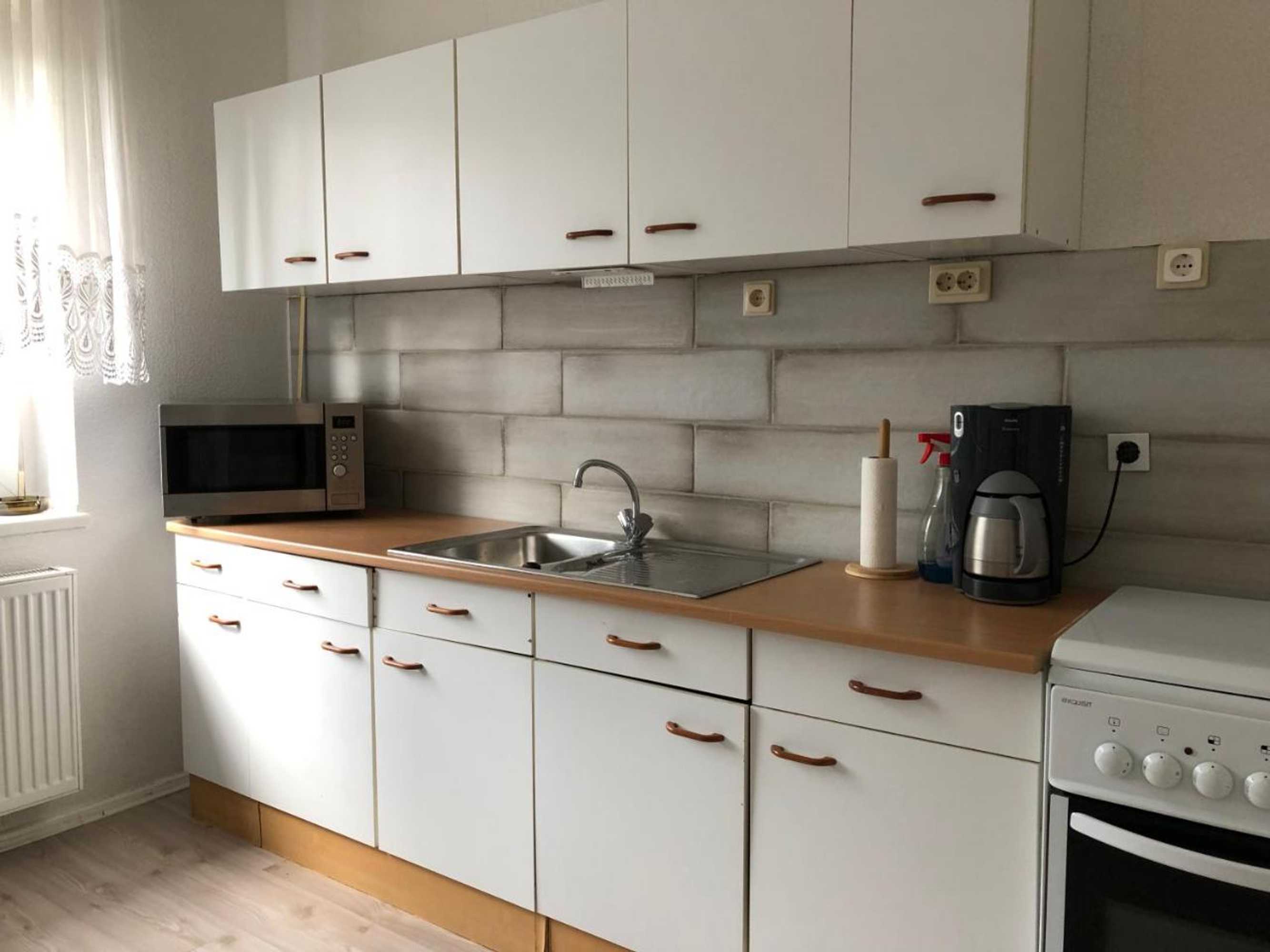 Gift card for Misha,s