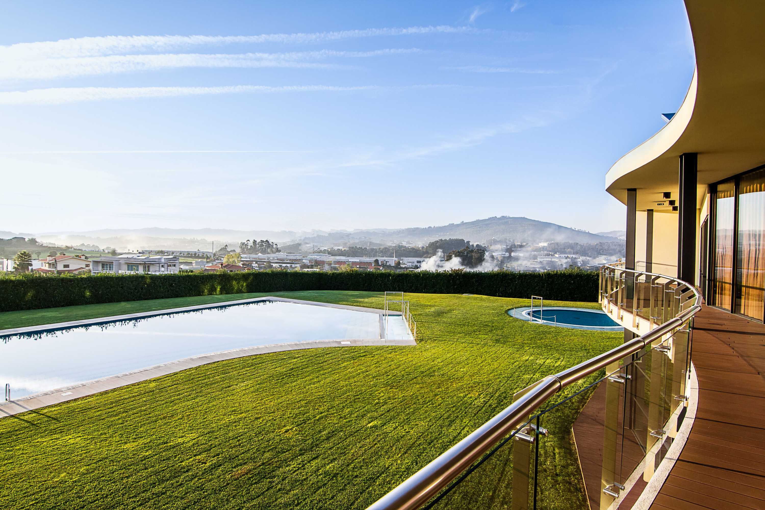 Gift card for Encosta do Paraíso – Apartamentos Turísticos Gift card for Encosta do Paraíso – Apartamentos Turísticos