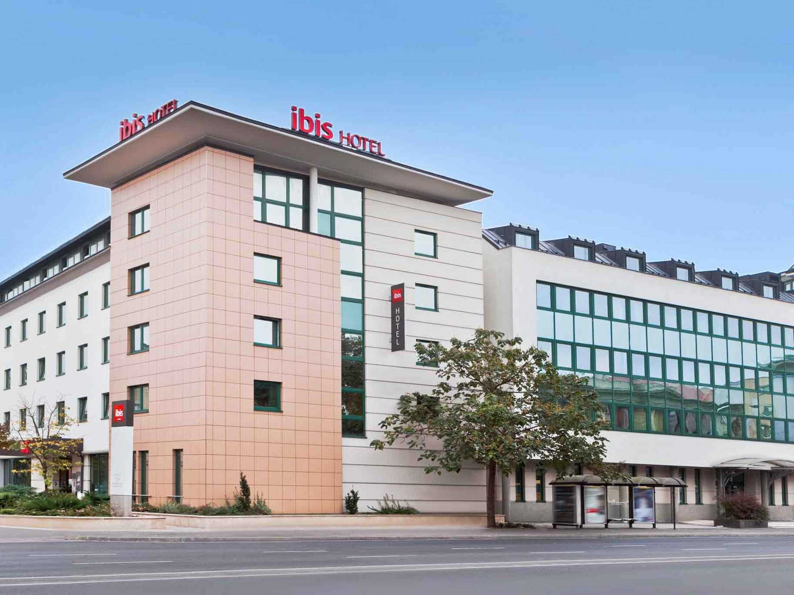 Gift card for Ibis Gyor Gift card for Ibis Gyor