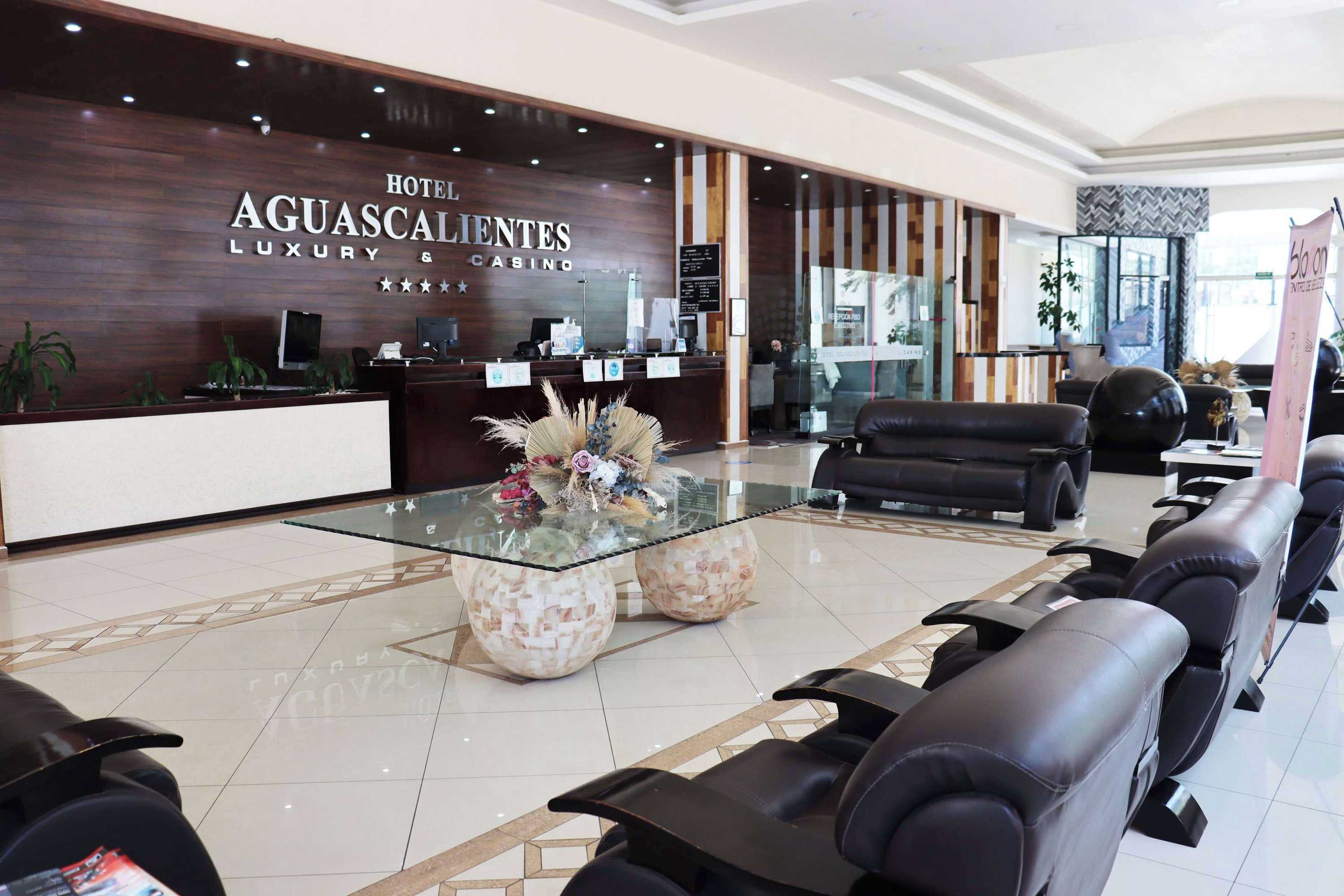 Gift card for Wyndham Garden Aguascalientes Hotel & Casino Gift card for Wyndham Garden Aguascalientes Hotel & Casino