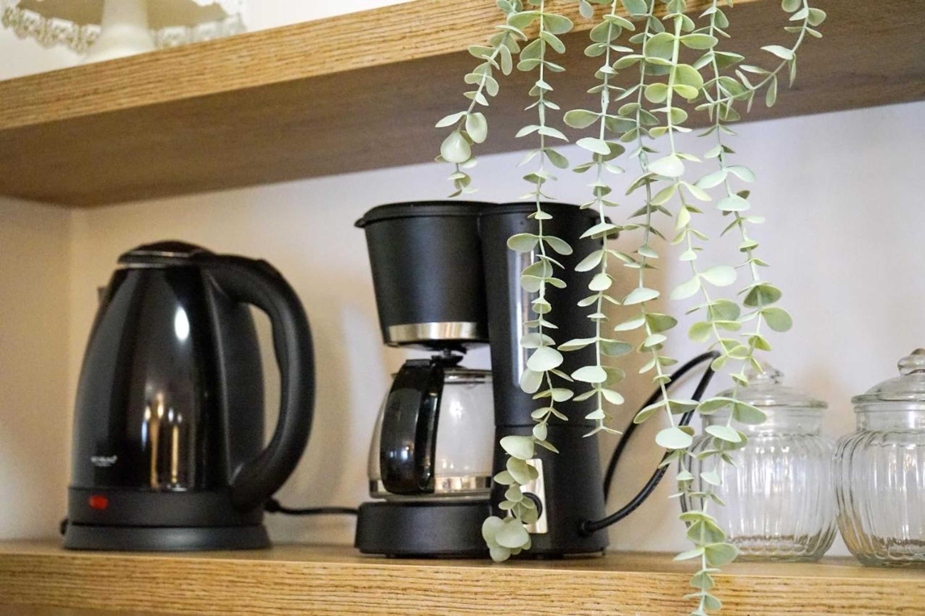 Gift card for Leon With Private Pool