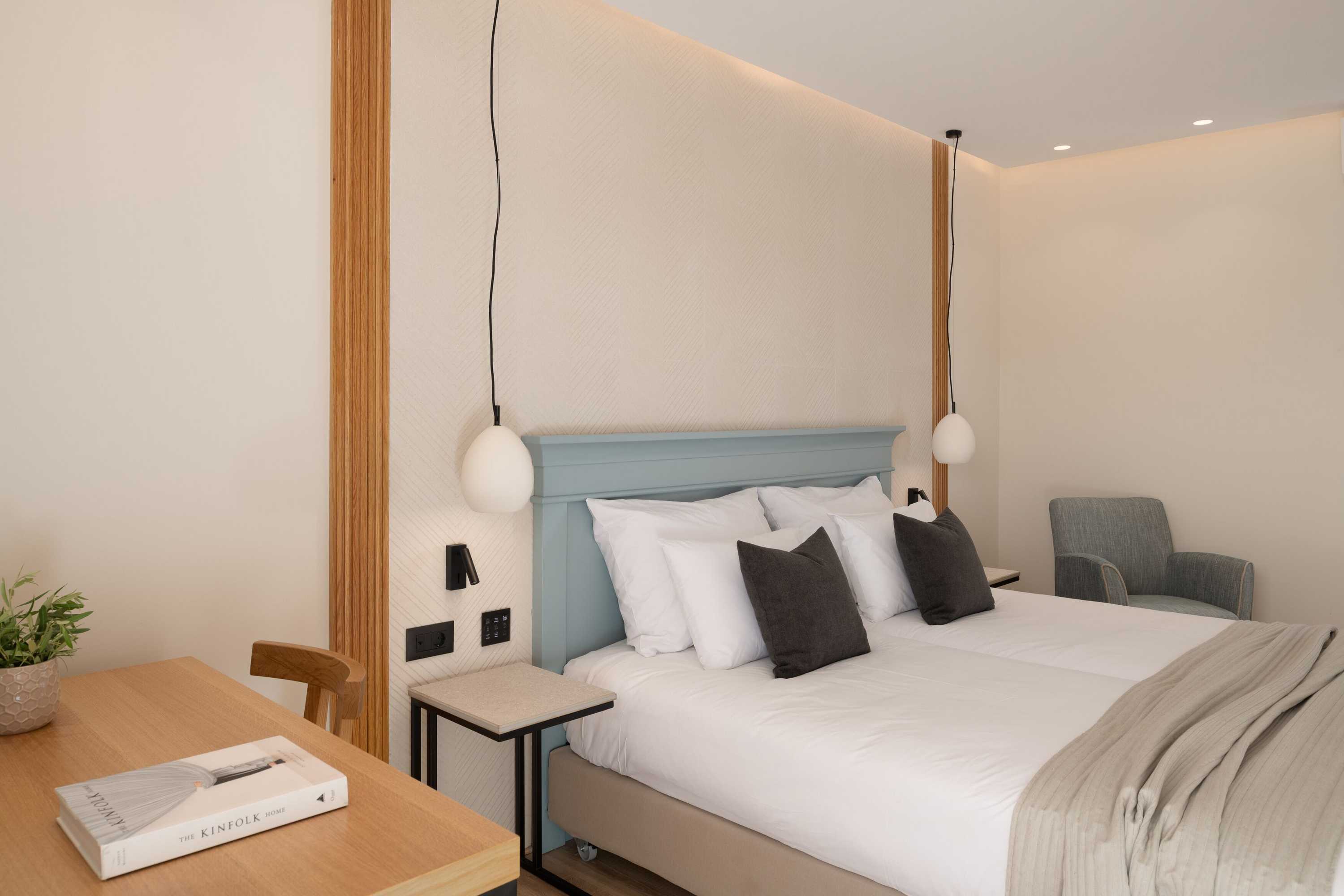 Gift card for Hotel Ideon Gift card for Hotel Ideon