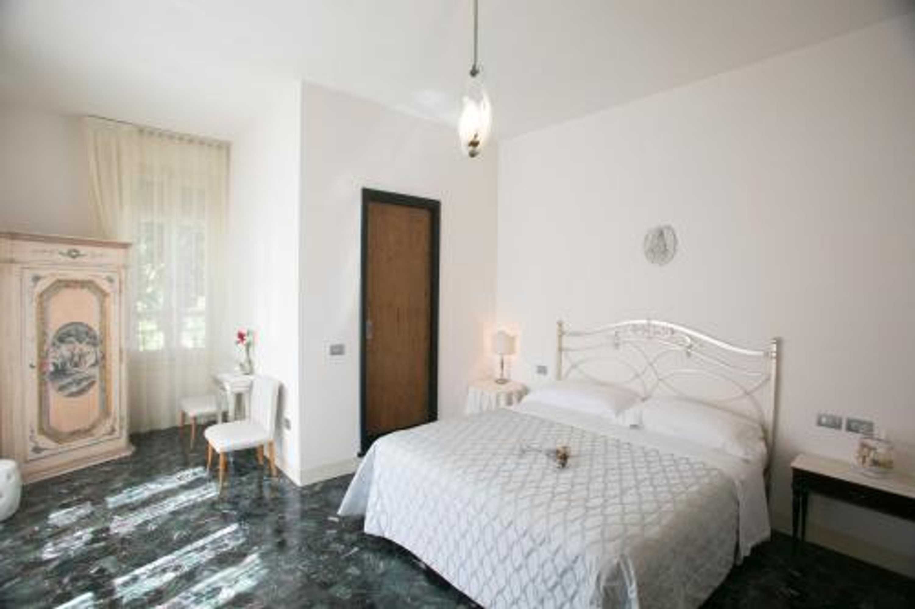 Gift card for B&b Casa Dei Grilli Gift card for B&b Casa Dei Grilli