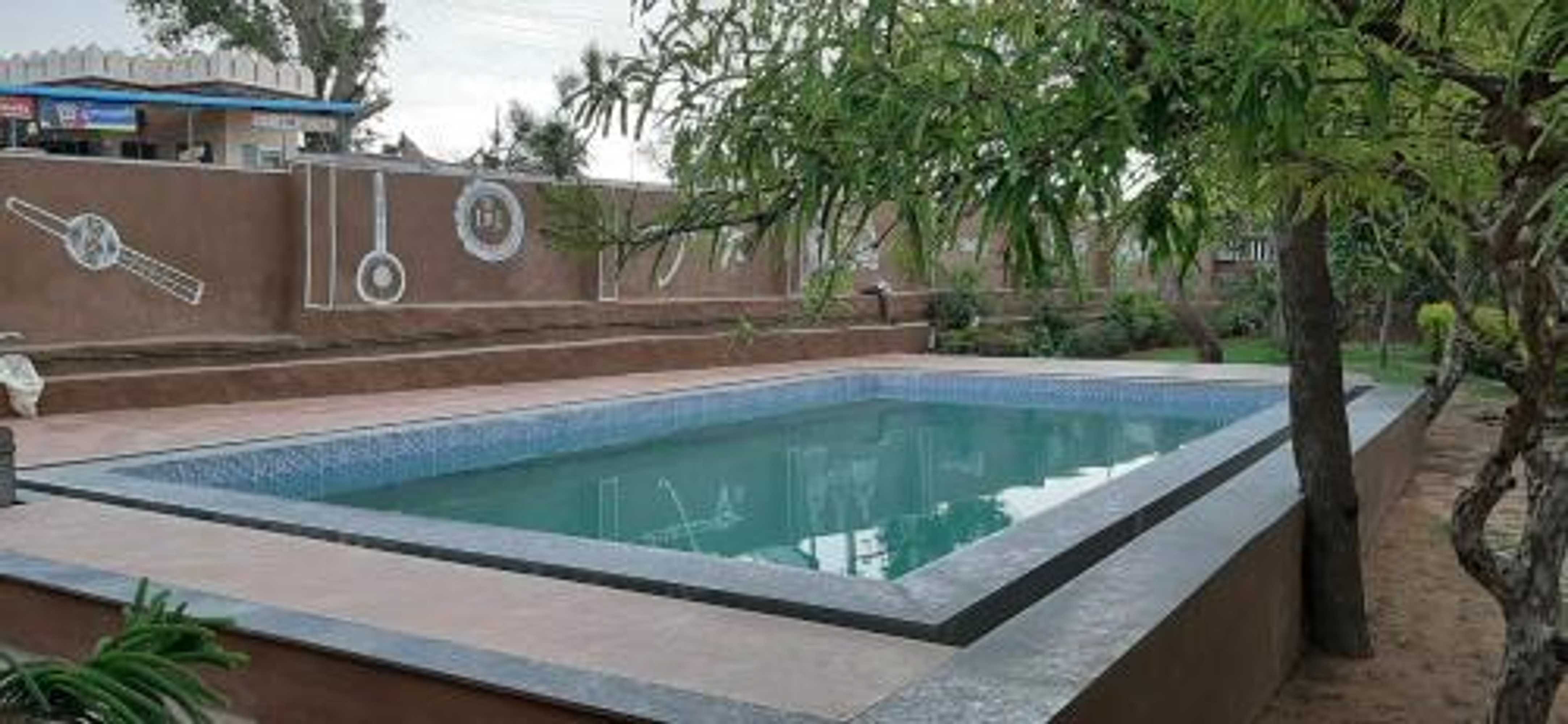 Gift card for Pushkar Vela Resort Gift card for Pushkar Vela Resort