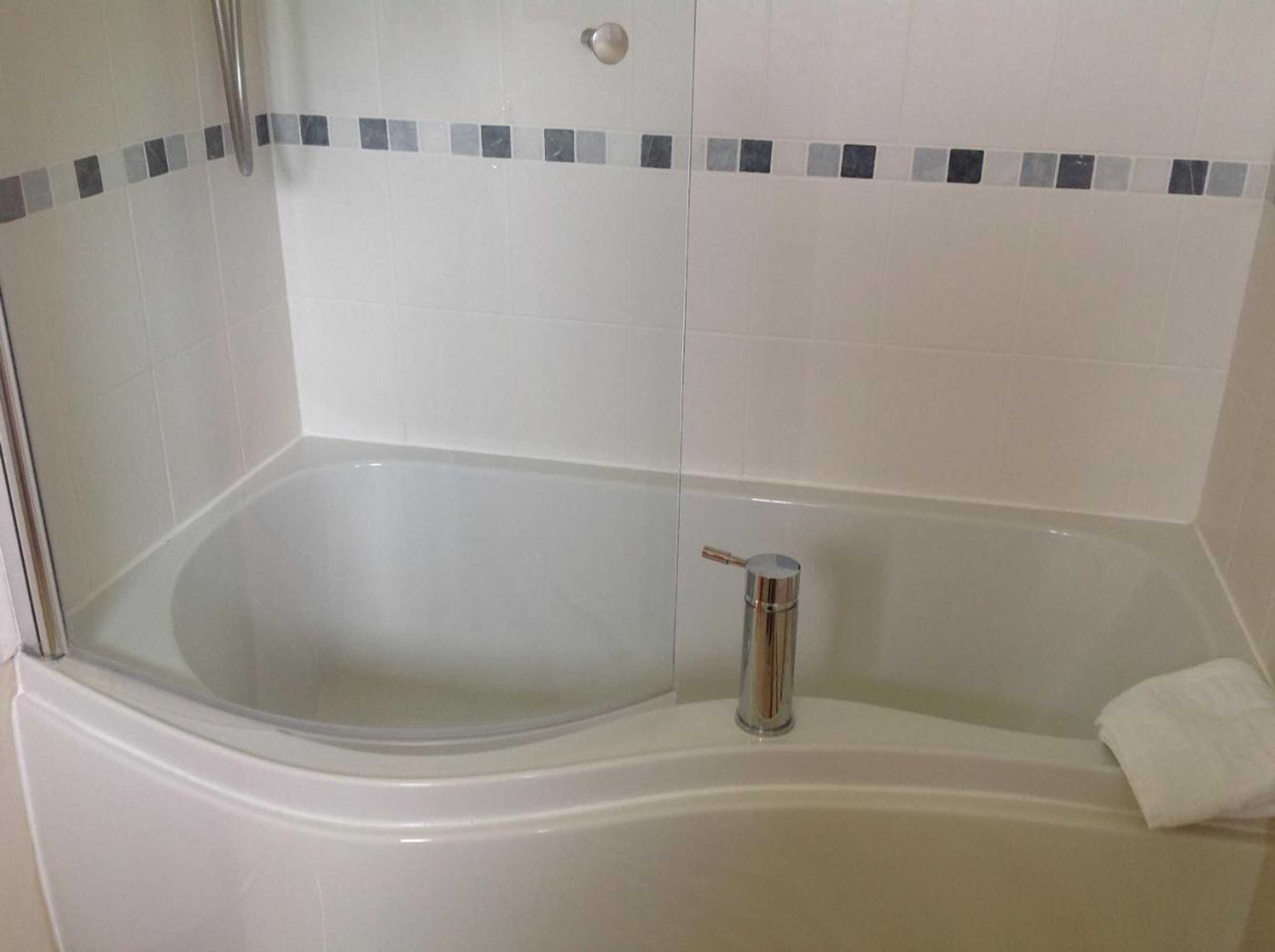 Gift card for Meadowview