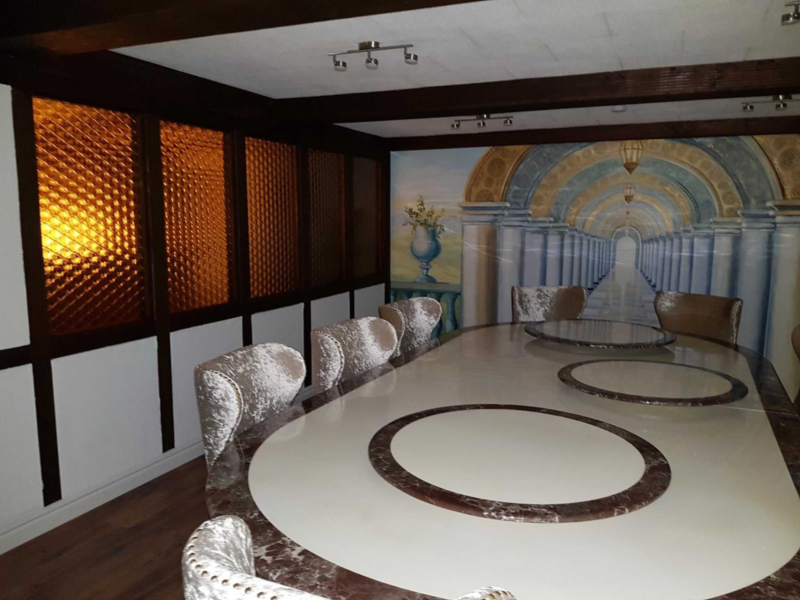 Gift card for Hotel Krone UG