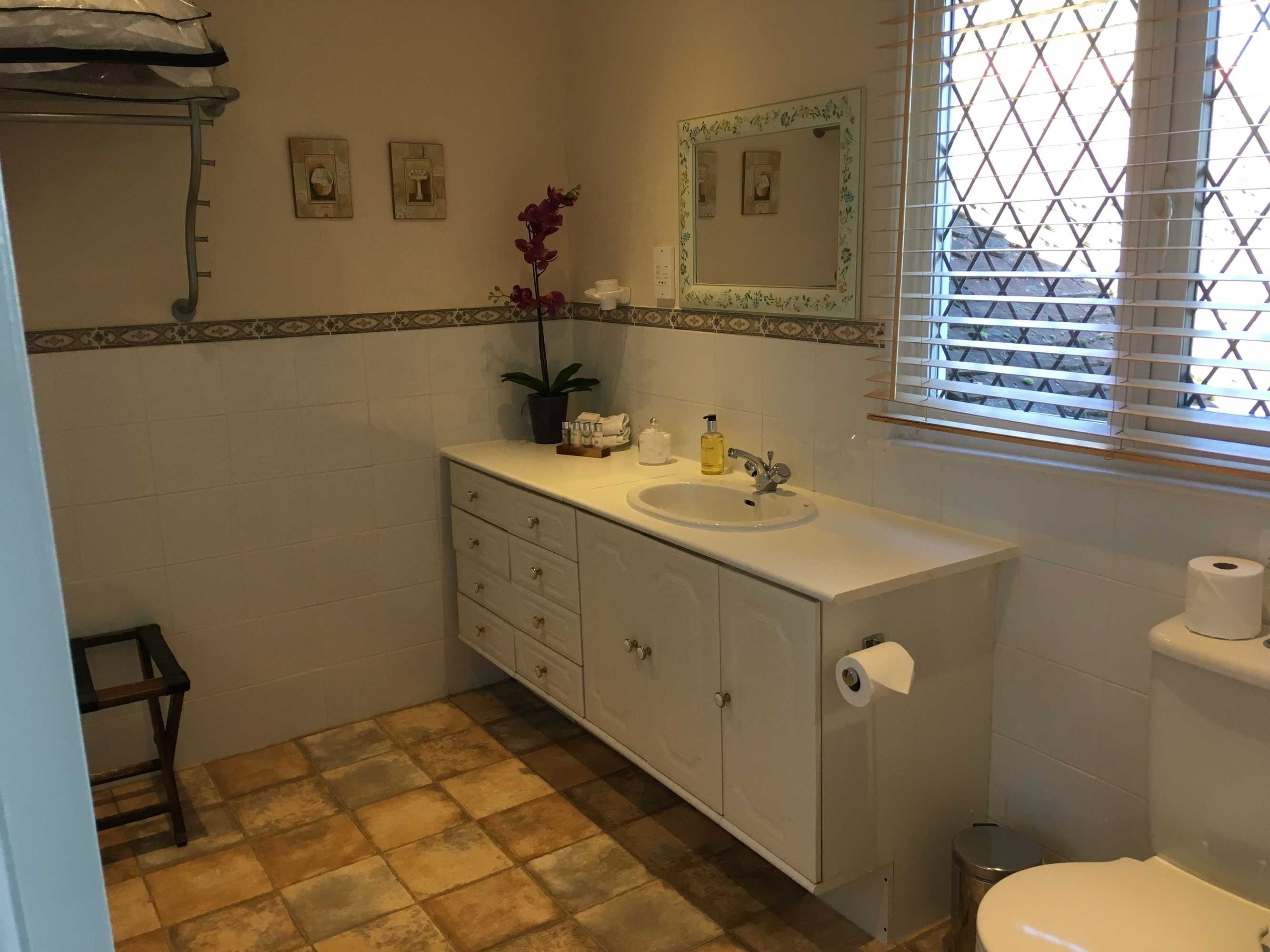 Gift card for Trumbles