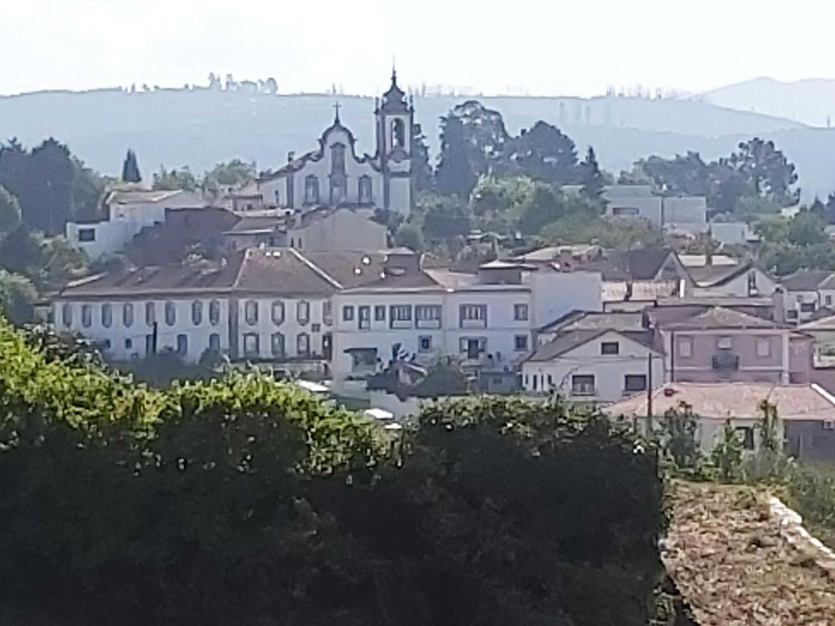 Gift card for Santa Clara