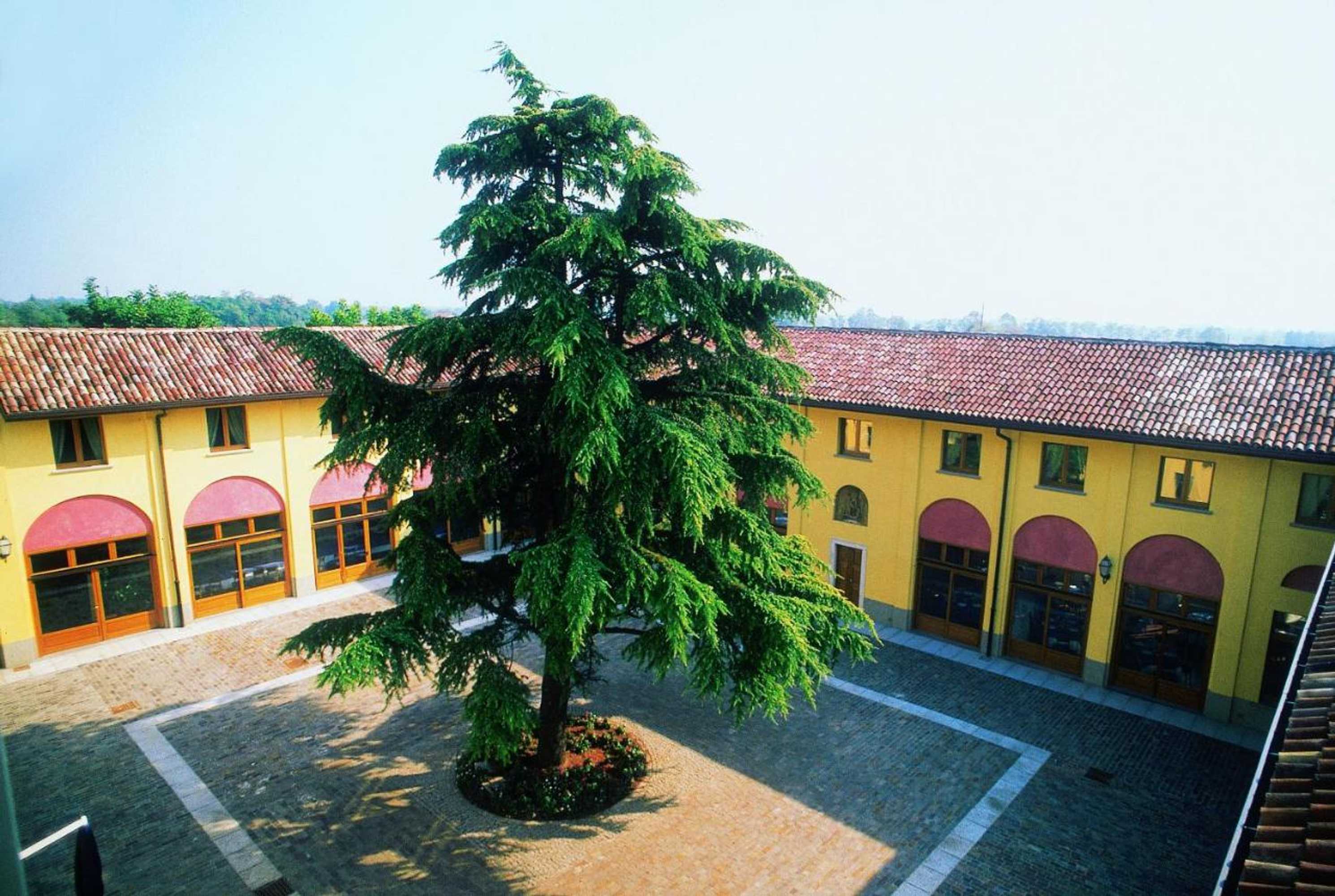 Gift card for Bes Hotel Bergamo Cologno al Serio