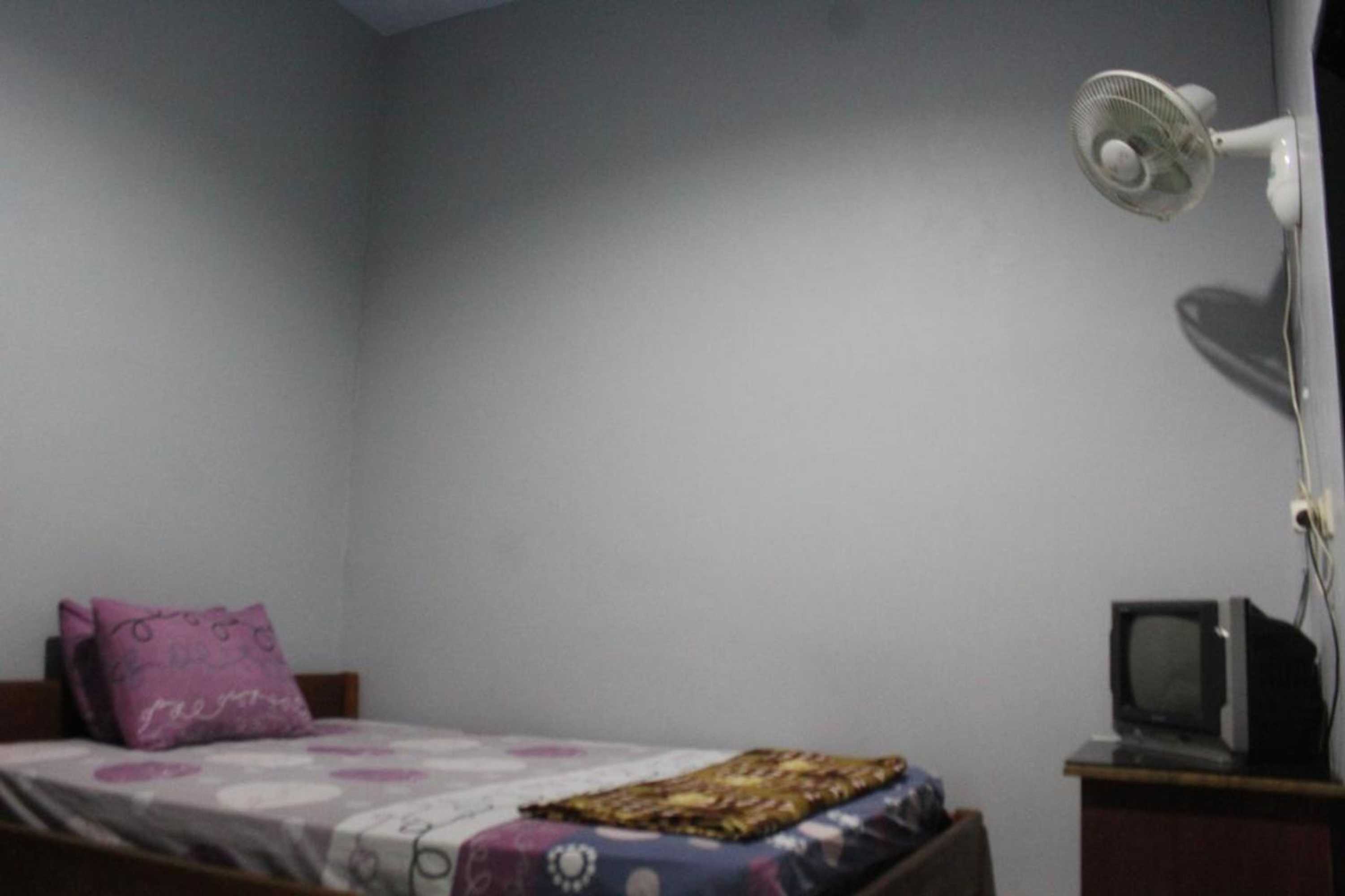 Gift card for Penginapan Artha