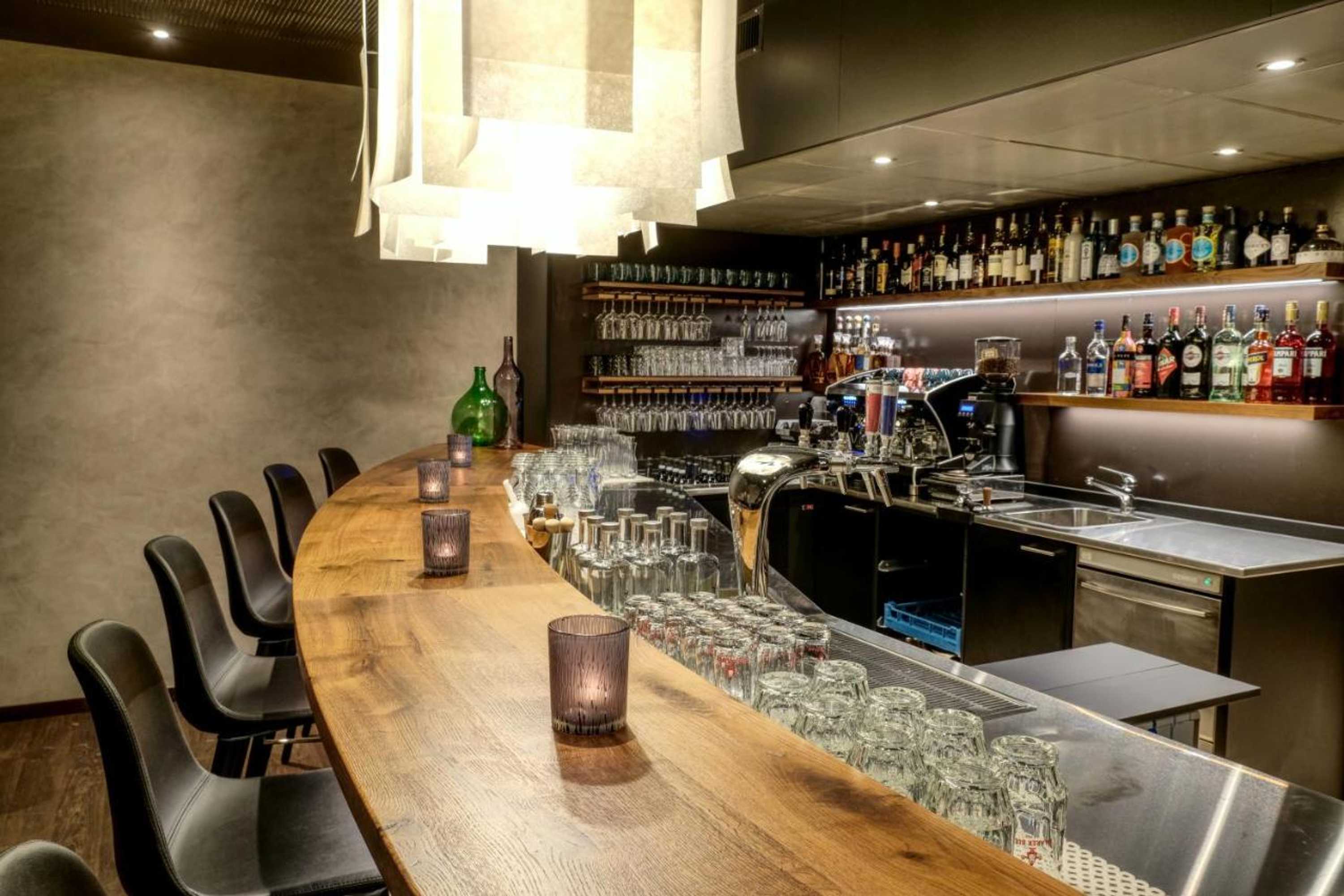 Gift card for Jakob-Hotel Am Hauptplatz