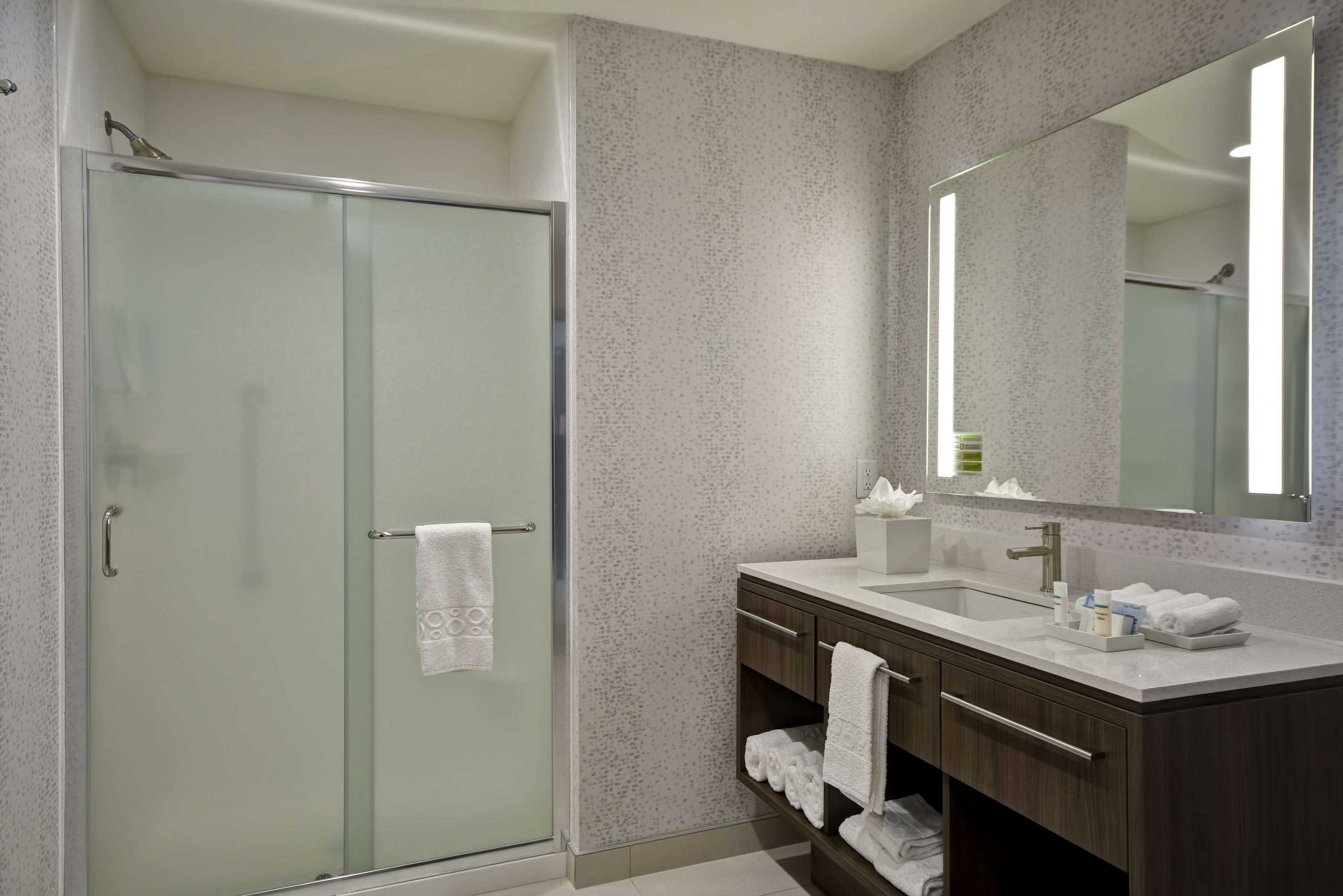 Gift card for Home2 Suites by Hilton Fairview/allen Gift card for Home2 Suites by Hilton Fairview/allen