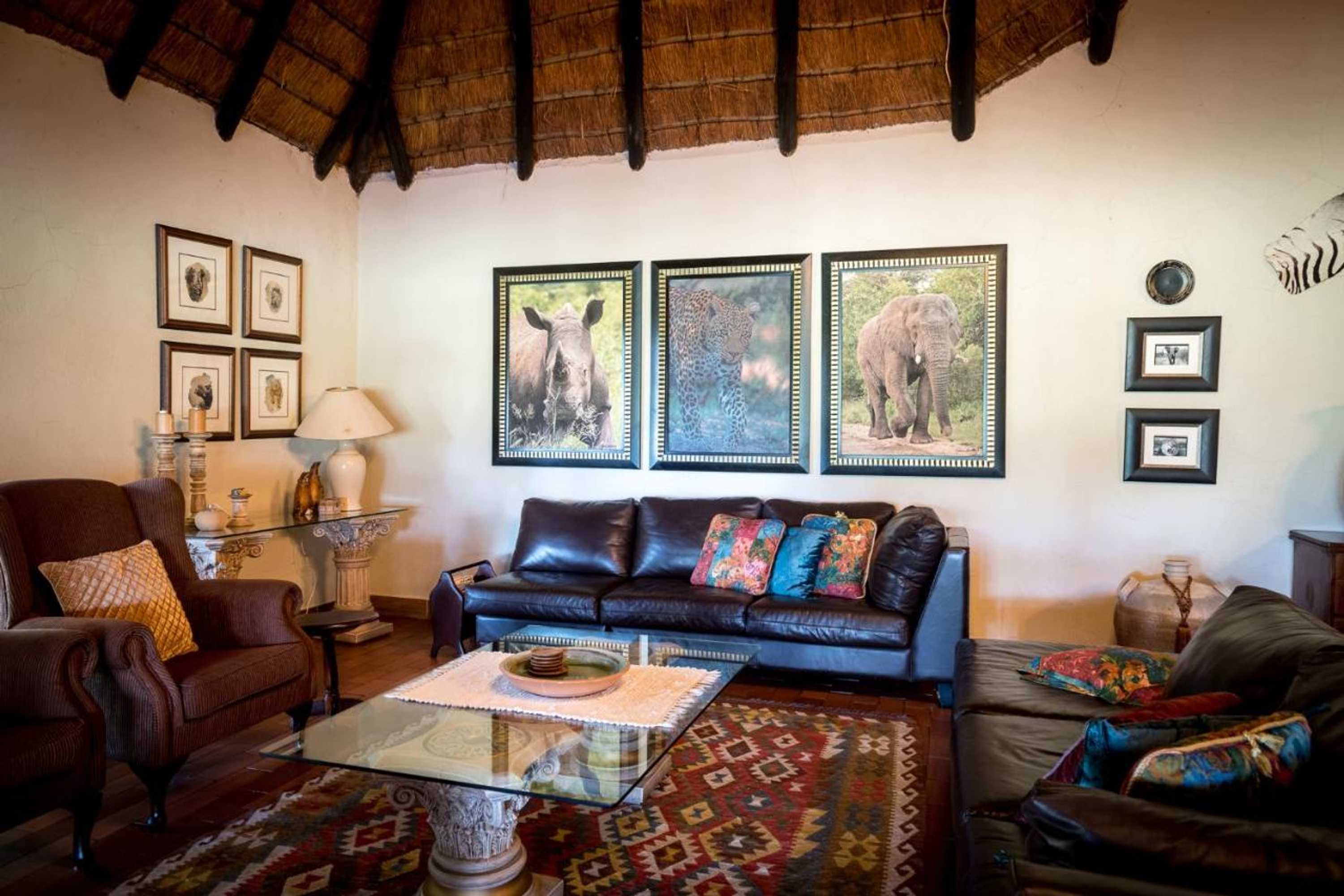 Gift card for Umkumbe Safari Lodge Riverside Gift card for Umkumbe Safari Lodge Riverside