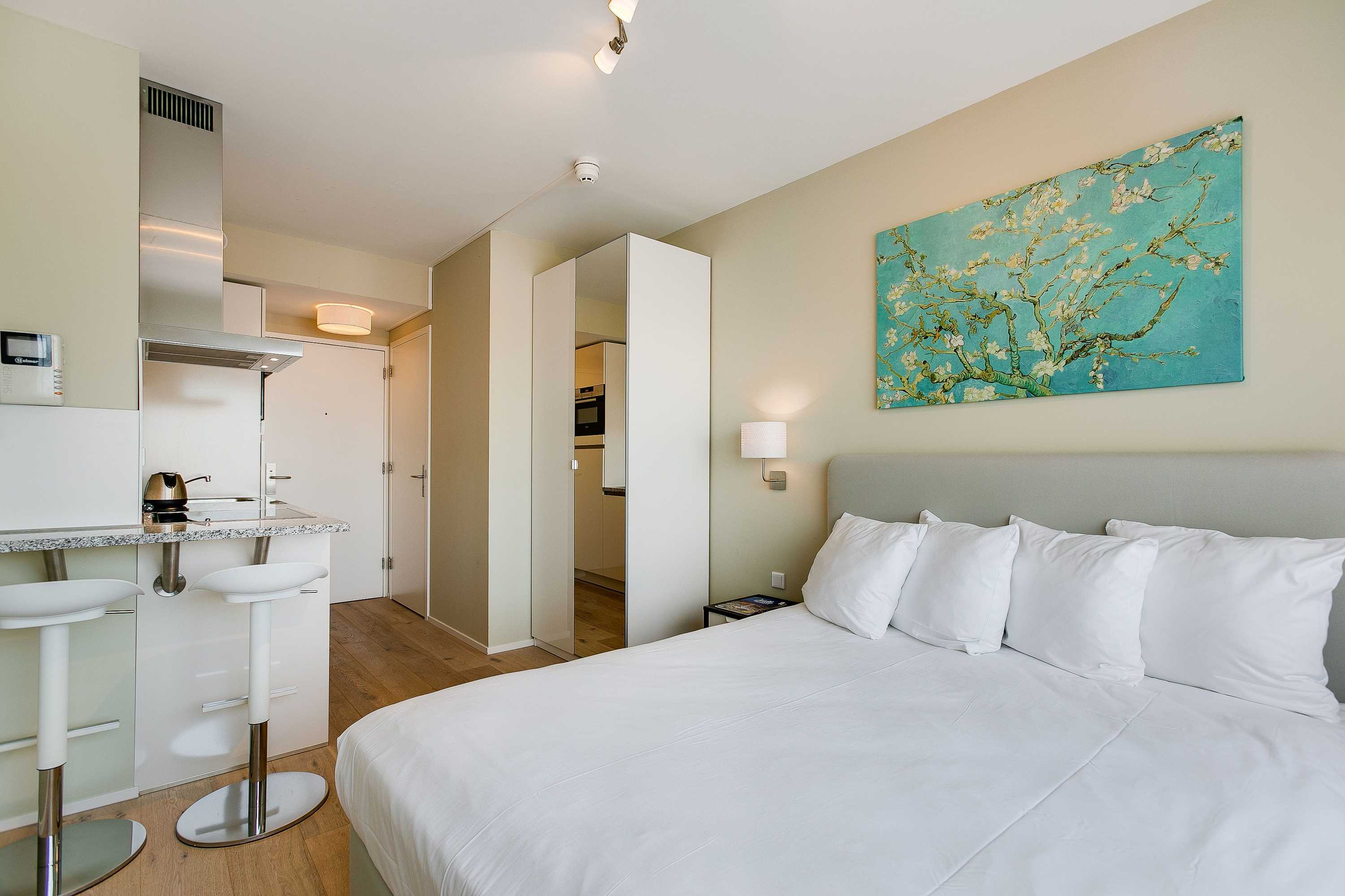 Gift card for Htel Serviced Apartments Amsterdam Amstelveen Gift card for Htel Serviced Apartments Amsterdam Amstelveen