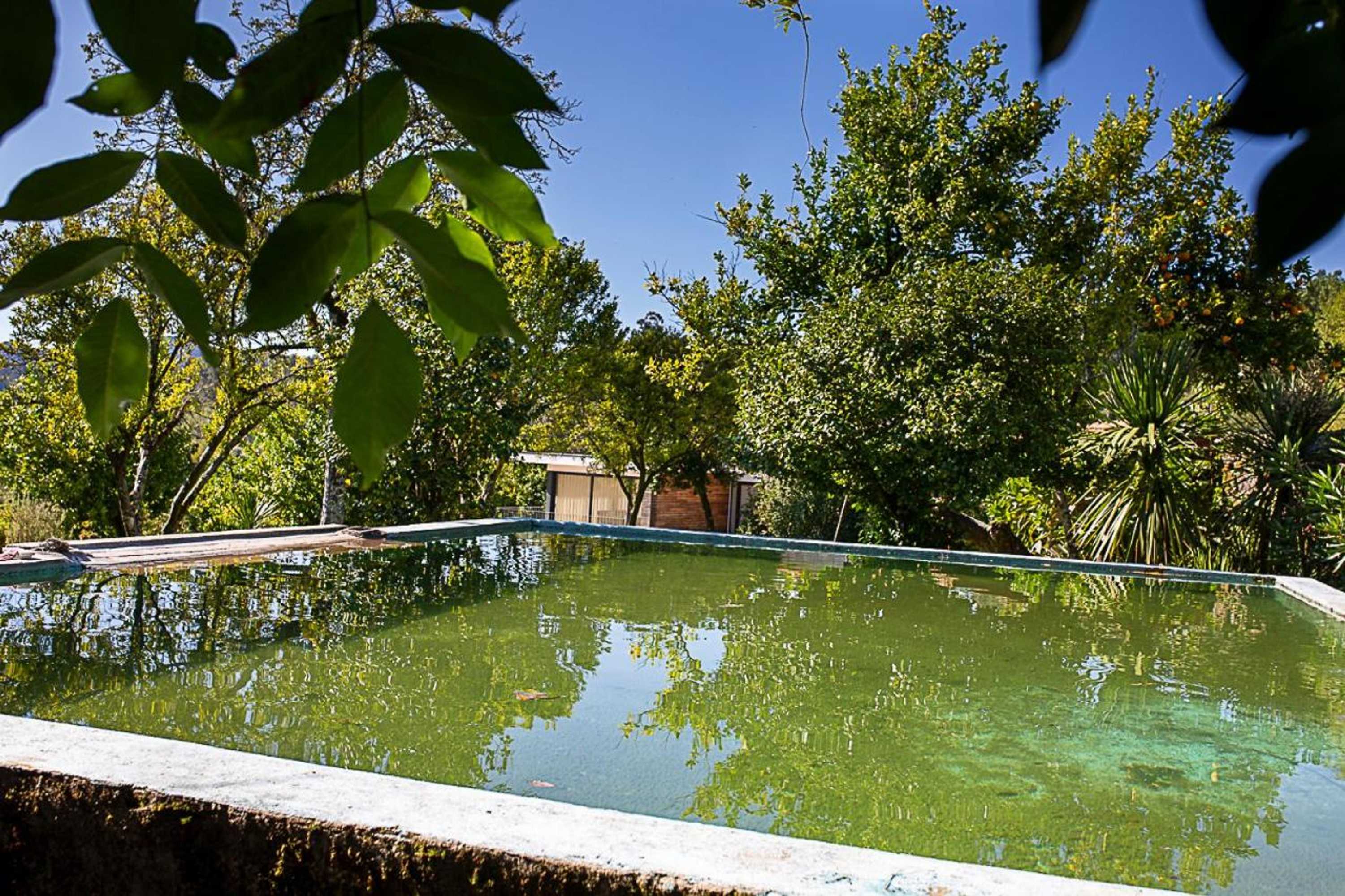 Gift card for Regada House