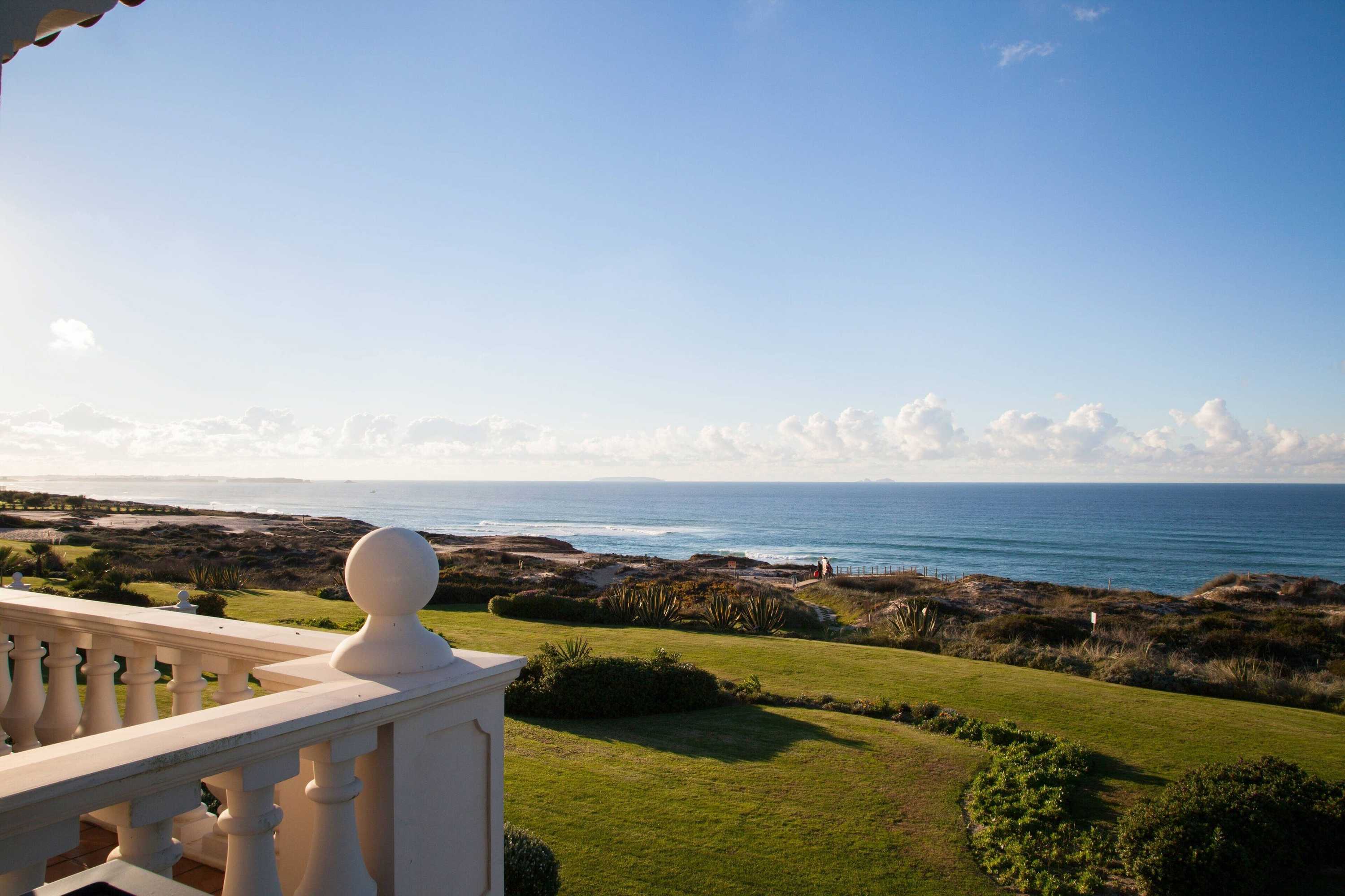 Gift card for Praia D'el Rey Marriott Golf & Beach Resort Gift card for Praia D'el Rey Marriott Golf & Beach Resort
