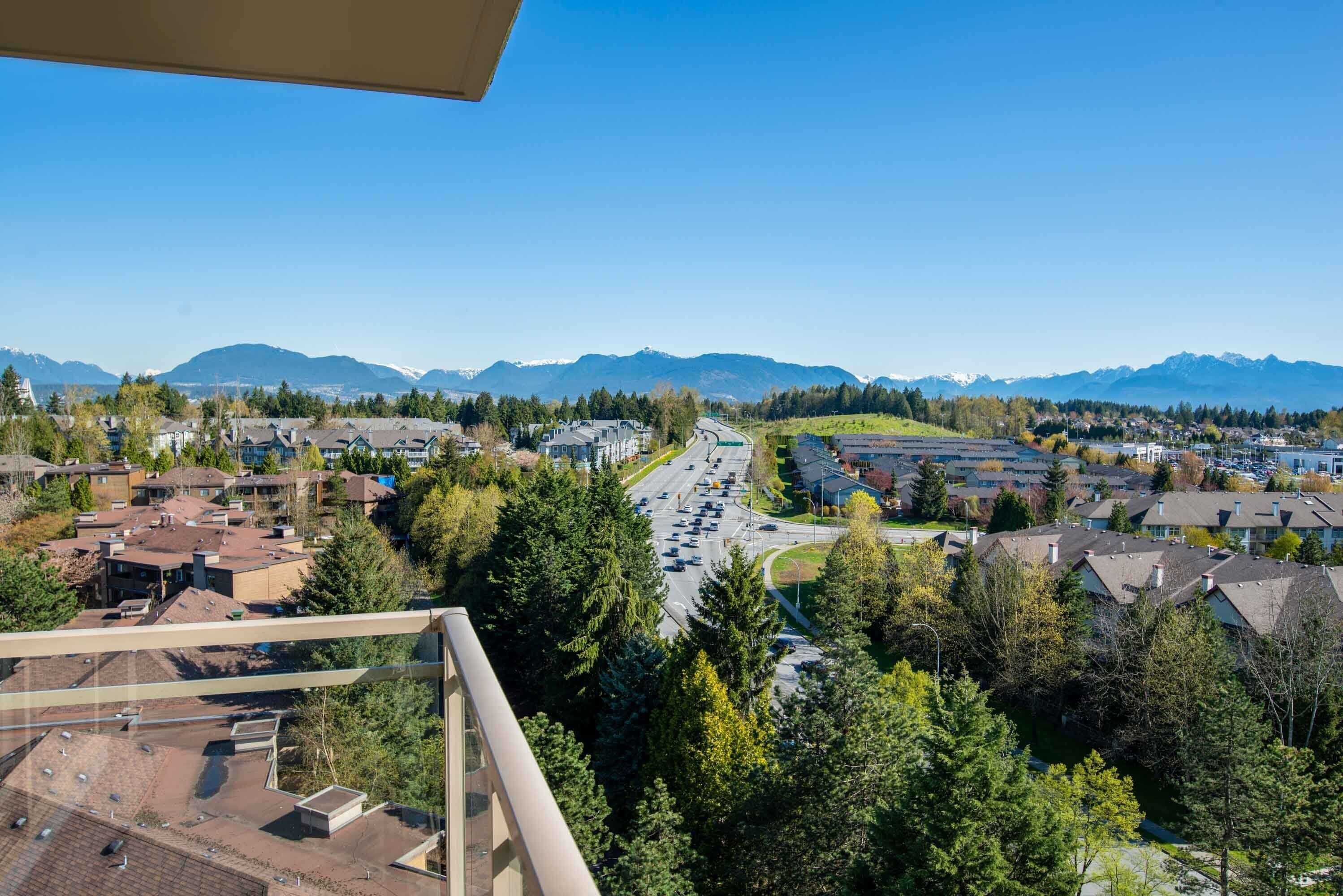 Gift card for Sandman Suites Surrey-Guildford Gift card for Sandman Suites Surrey-Guildford